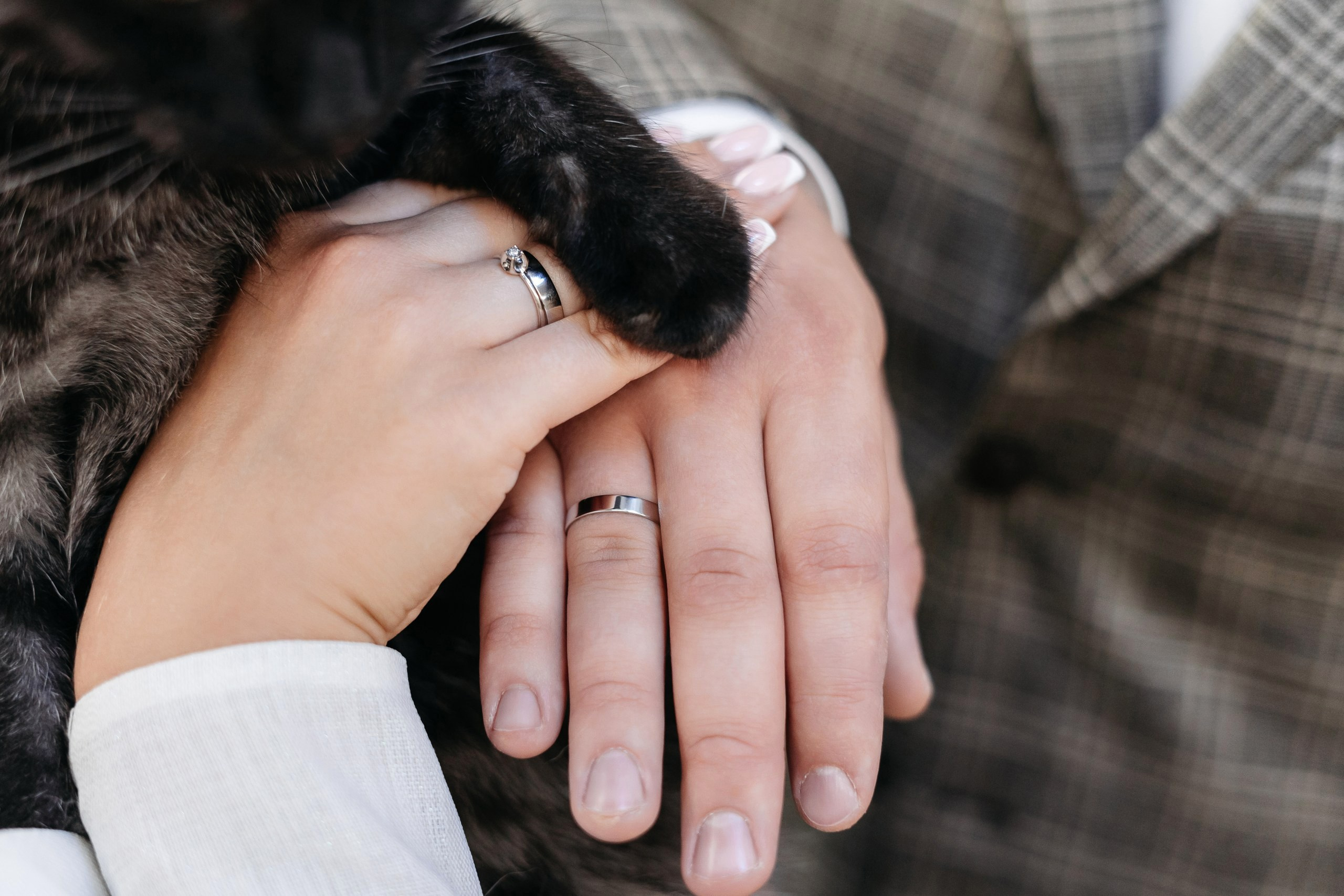 Дождь, пицца и ТАНЦЫ. Олег и Мария Ивановы фотограф и видеограф в Пскове Санкт - Петербурге