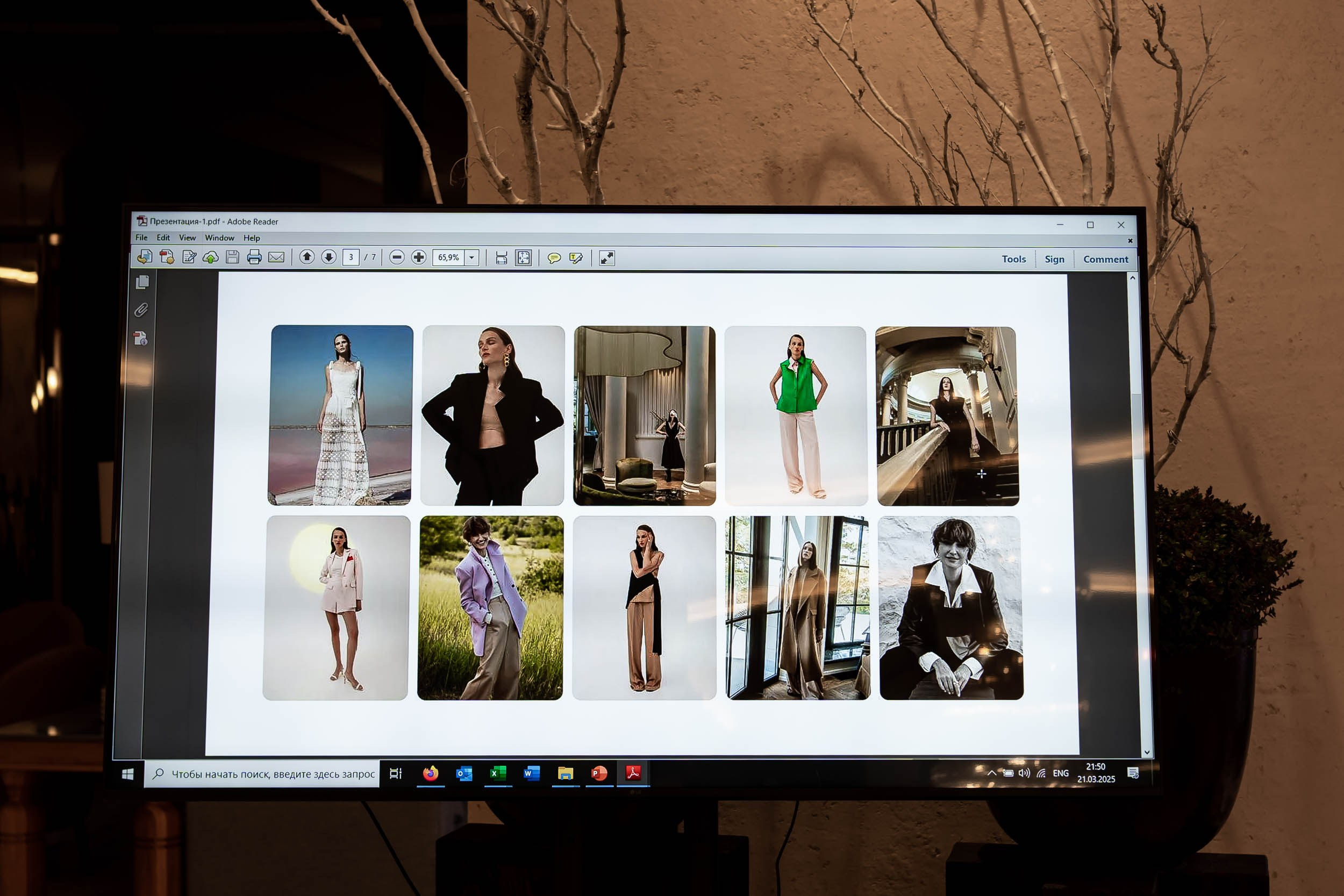 Расцветай.Дыши.Люби в Luciano Форос. Церковный фотограф Севастополь