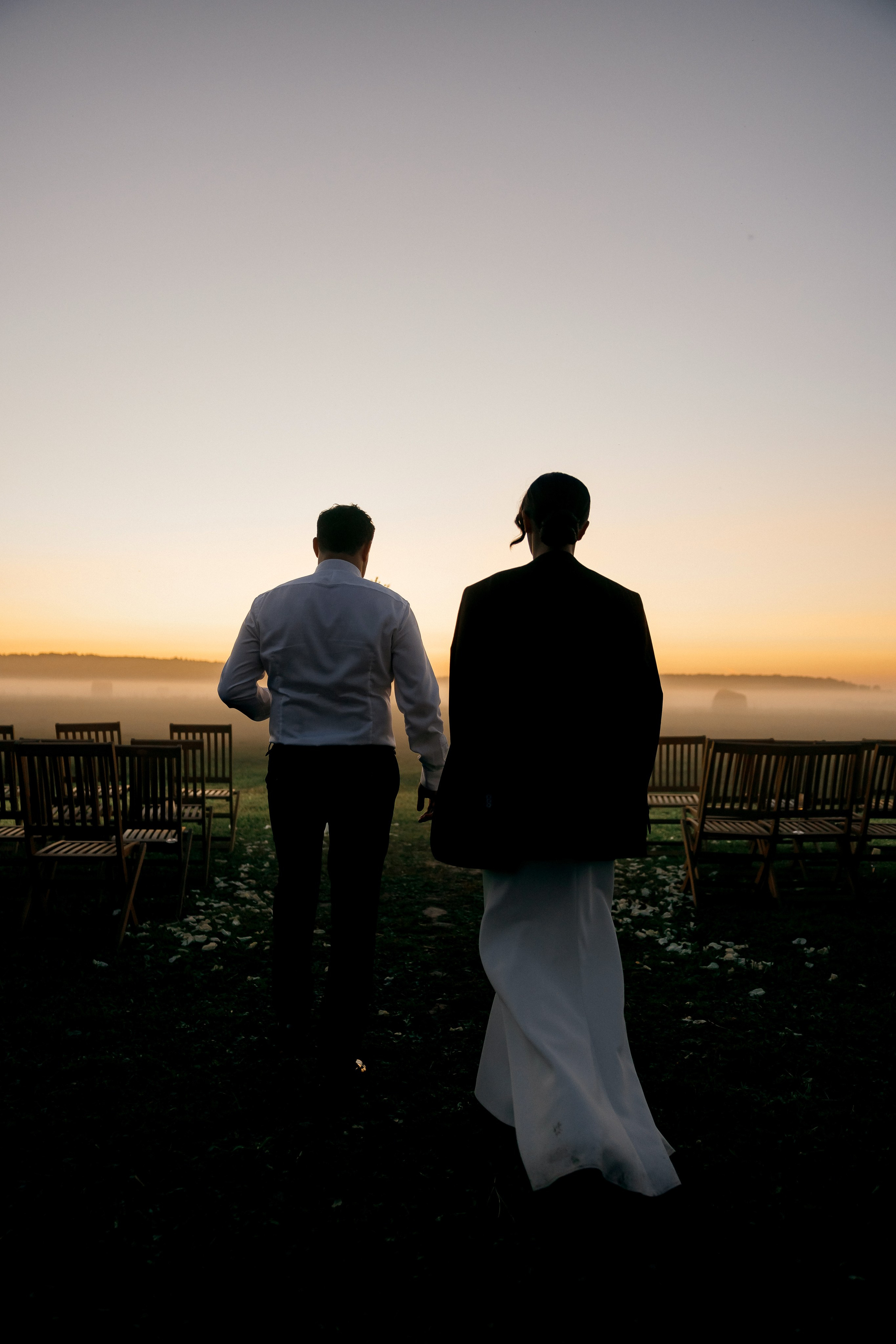 Серия со свадьбы  в загородном отеле Pineriver. Свадебный фотограф в Москве и Санкт-Петербурге Денис Ходюков