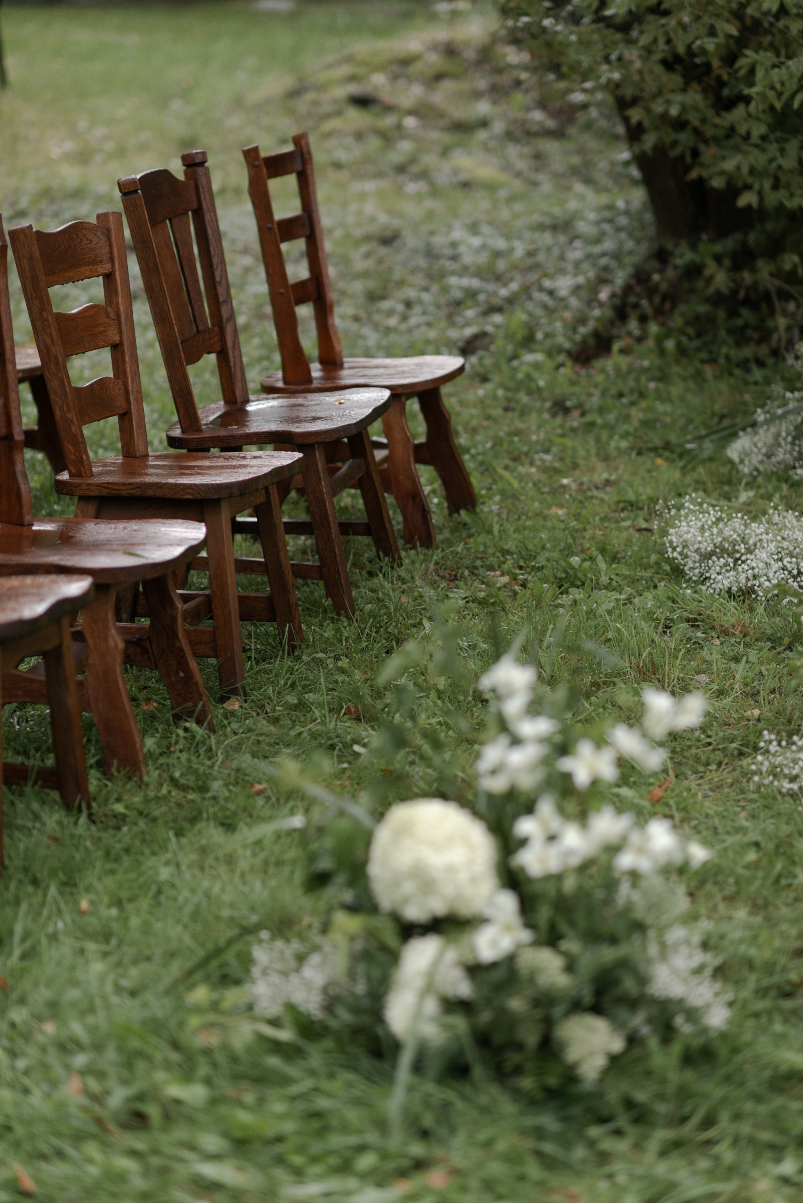 Настя Миша. Natalyandronova.ru