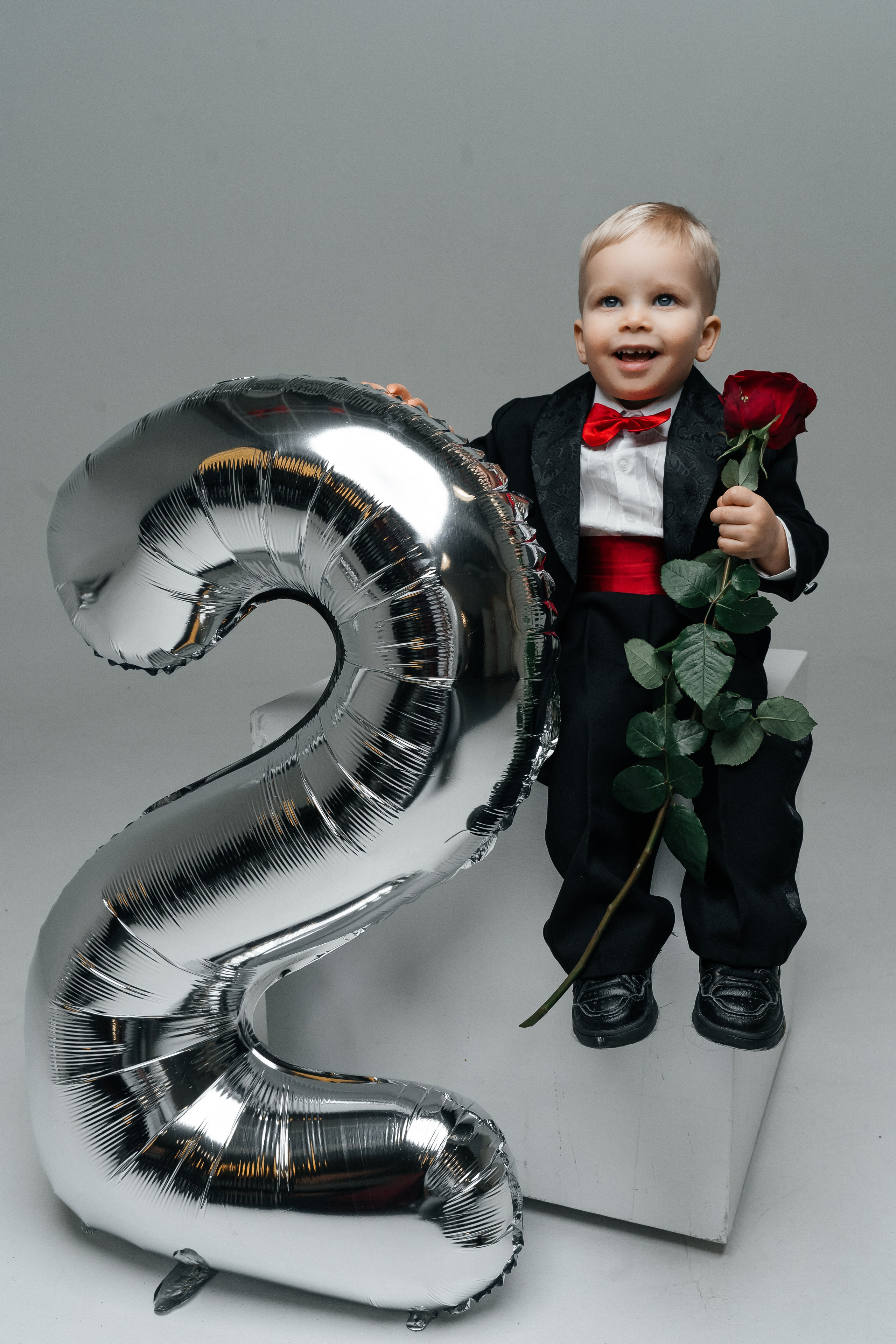 Семейные и детки. Виктория Алпеева — фотограф по любви