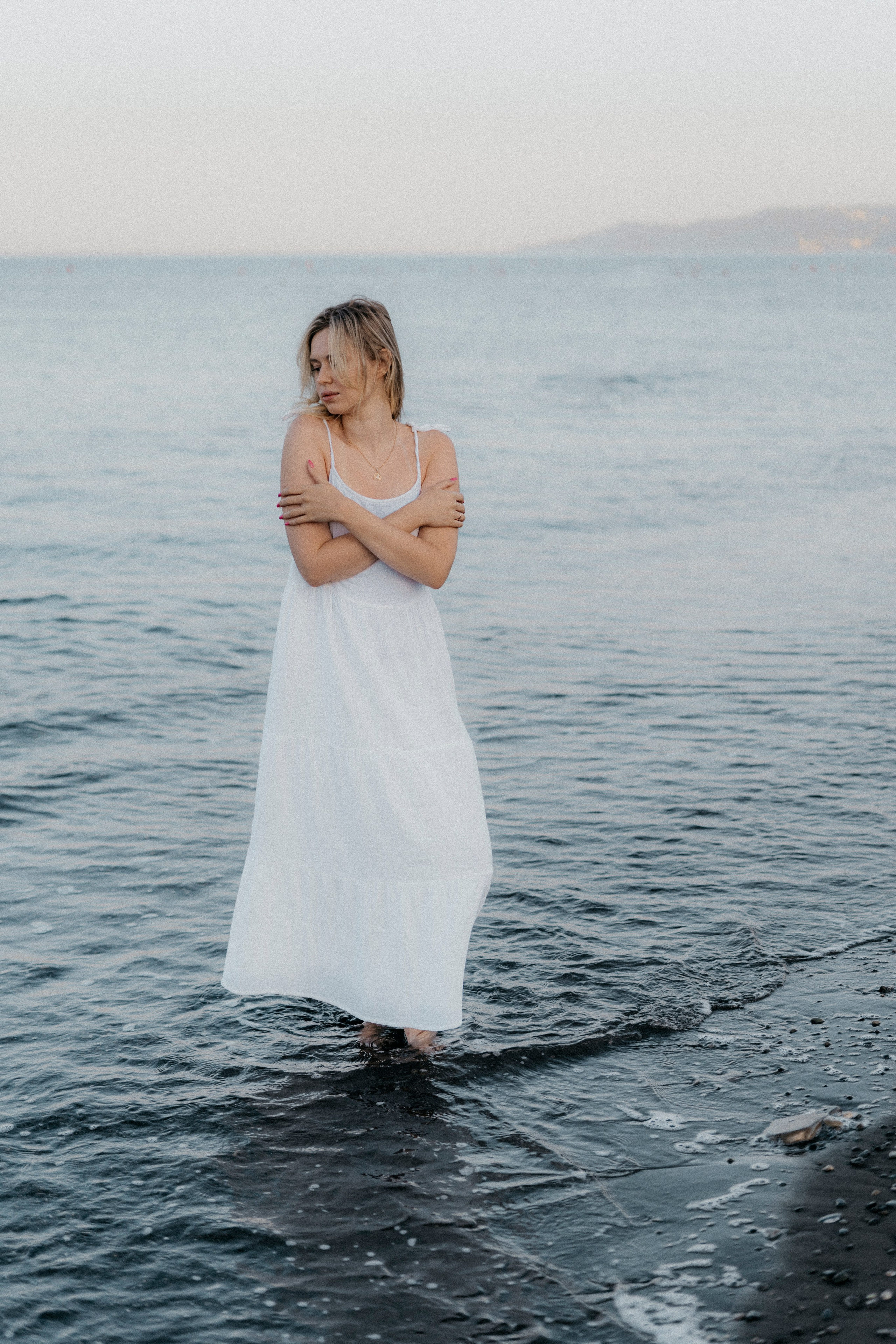 Ривьера. Фотограф Крым, Севастополь