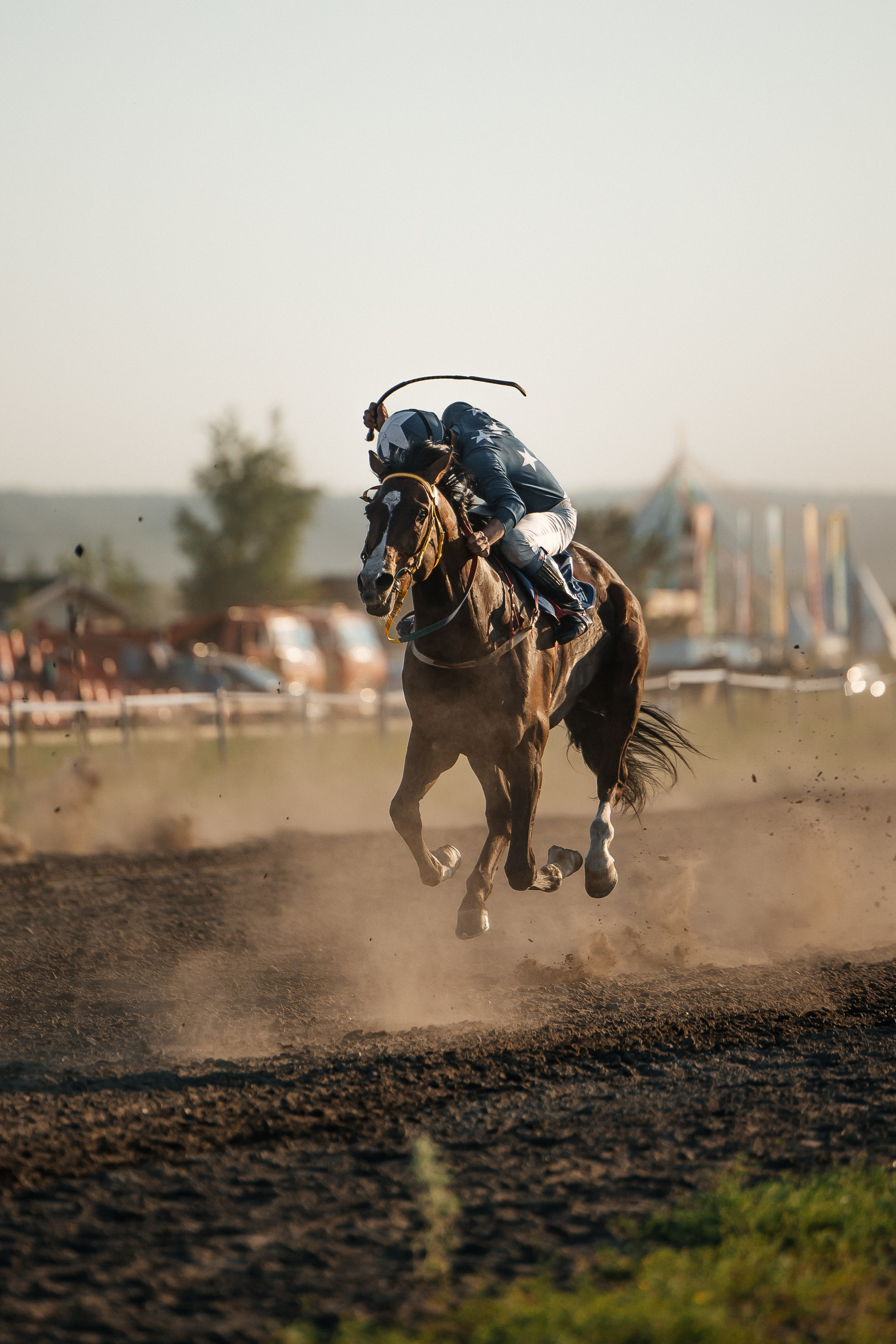 ПЕЙЗАЖ И ЛЮДИ. Саргылана Афанасьева