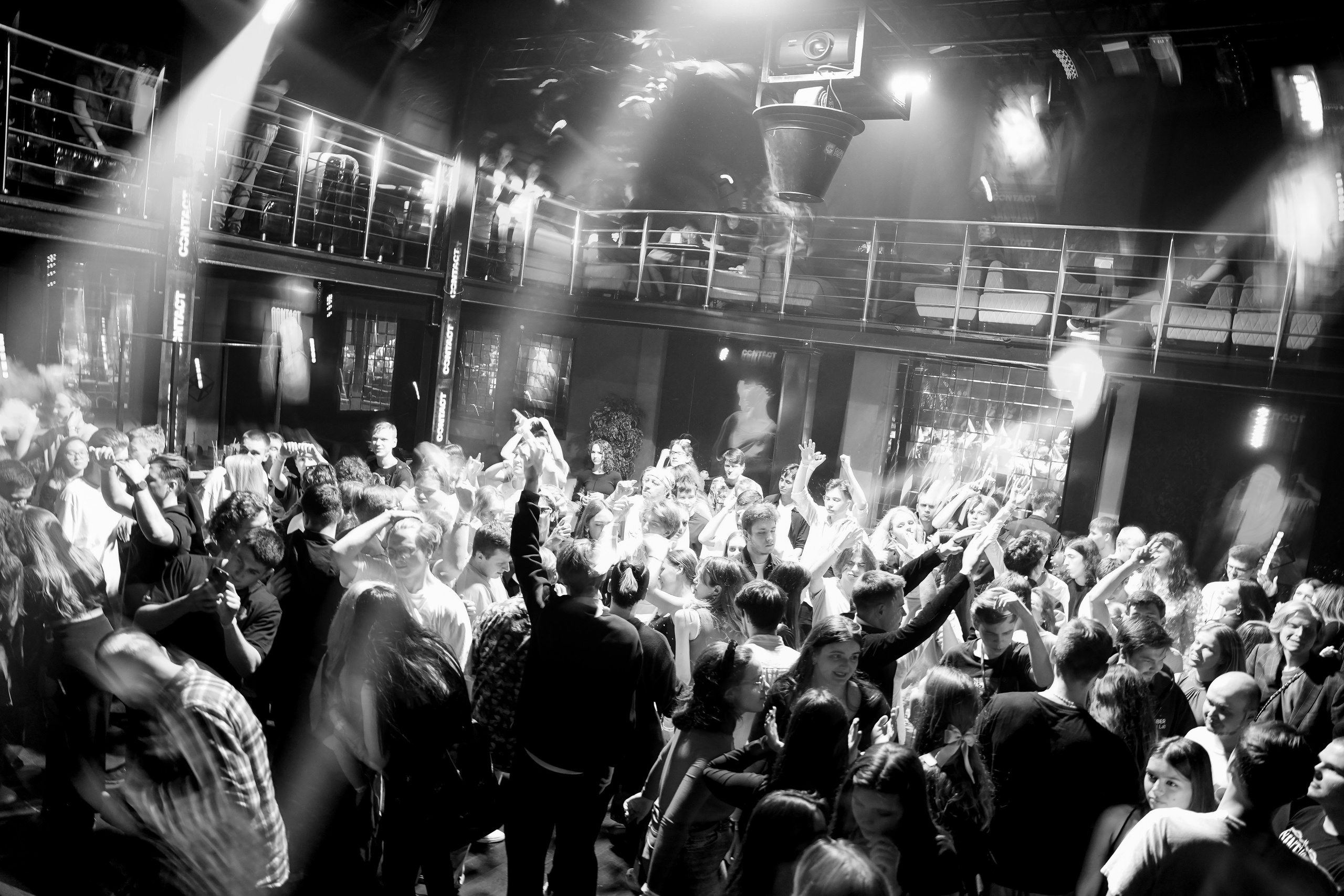 Репортажный фотограф Александр Казин в Москве | Концерты и мероприятия