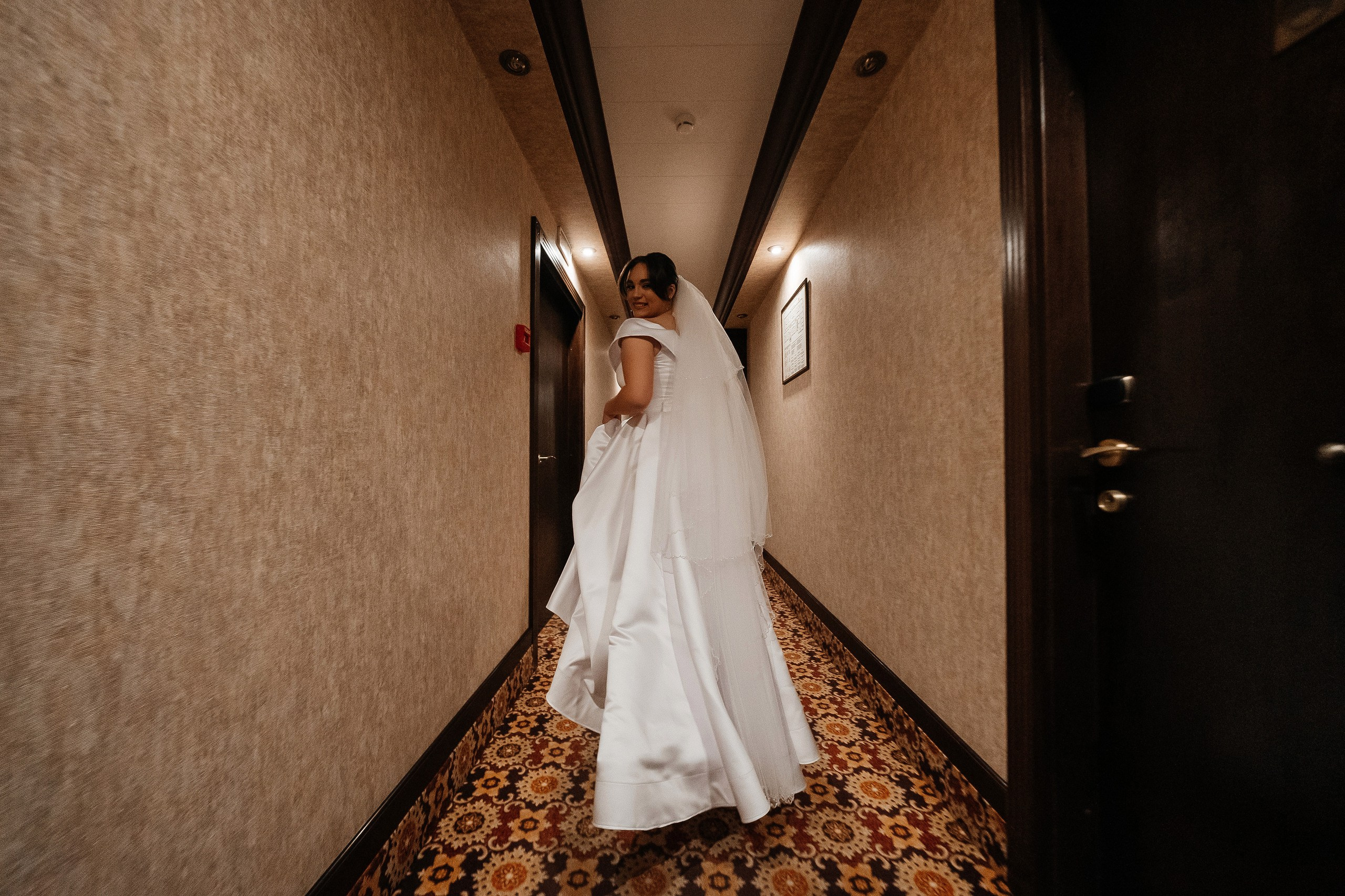 Вадим & Алина. Lokos.pro Ник Соколов Фото и Видео Москва/Ростов-на-Дону