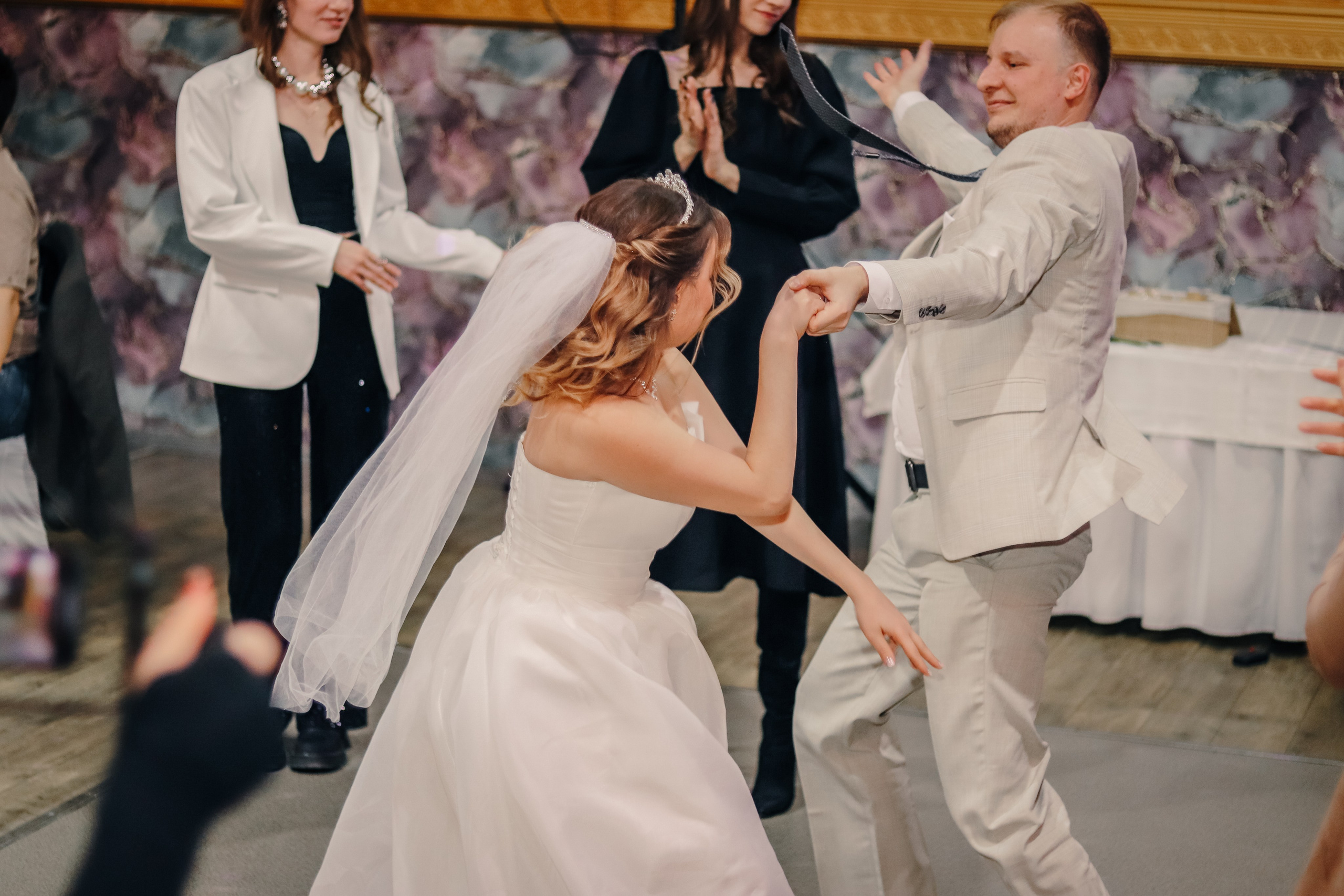 Банкет | Анастасия & Дмитрий. Фотограф Красноярск | Ховрин Иван | Свадьбы, Мероприятия, Фотосессии