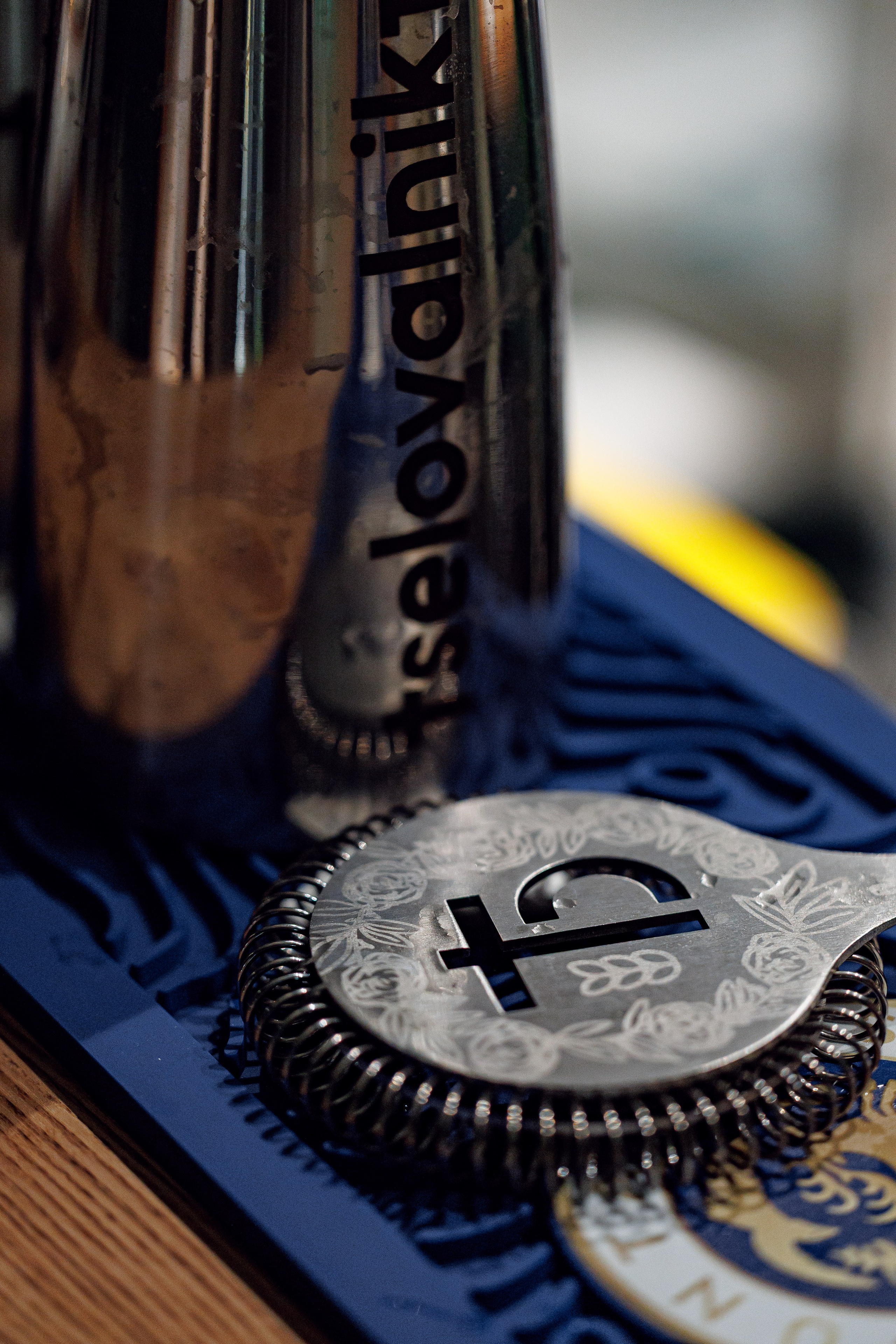 Гастроужин в ресторане Усадьба рябининых челябинск