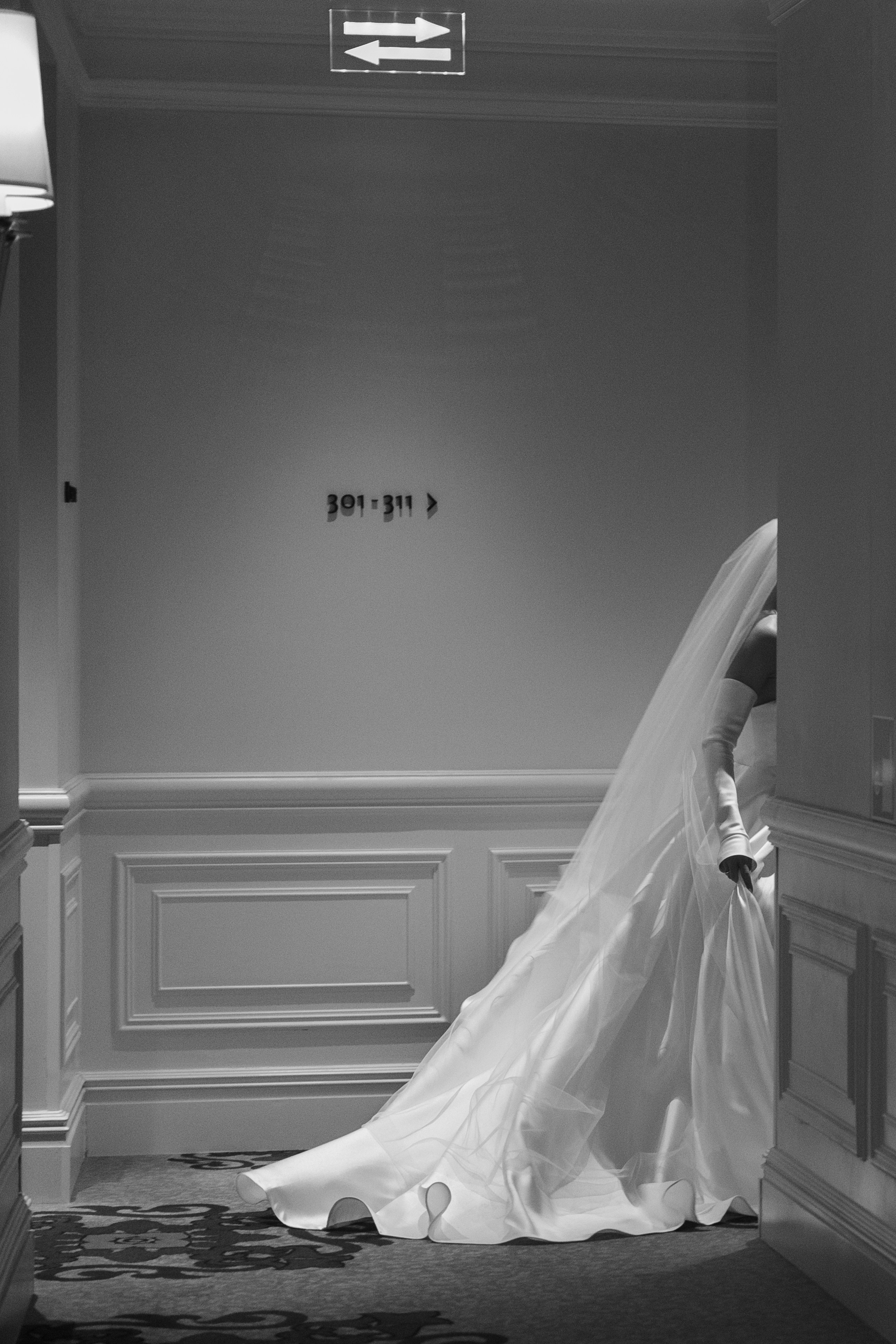 Мария и Вадим. Свадебный фотограф Москва Анастасия Храмова