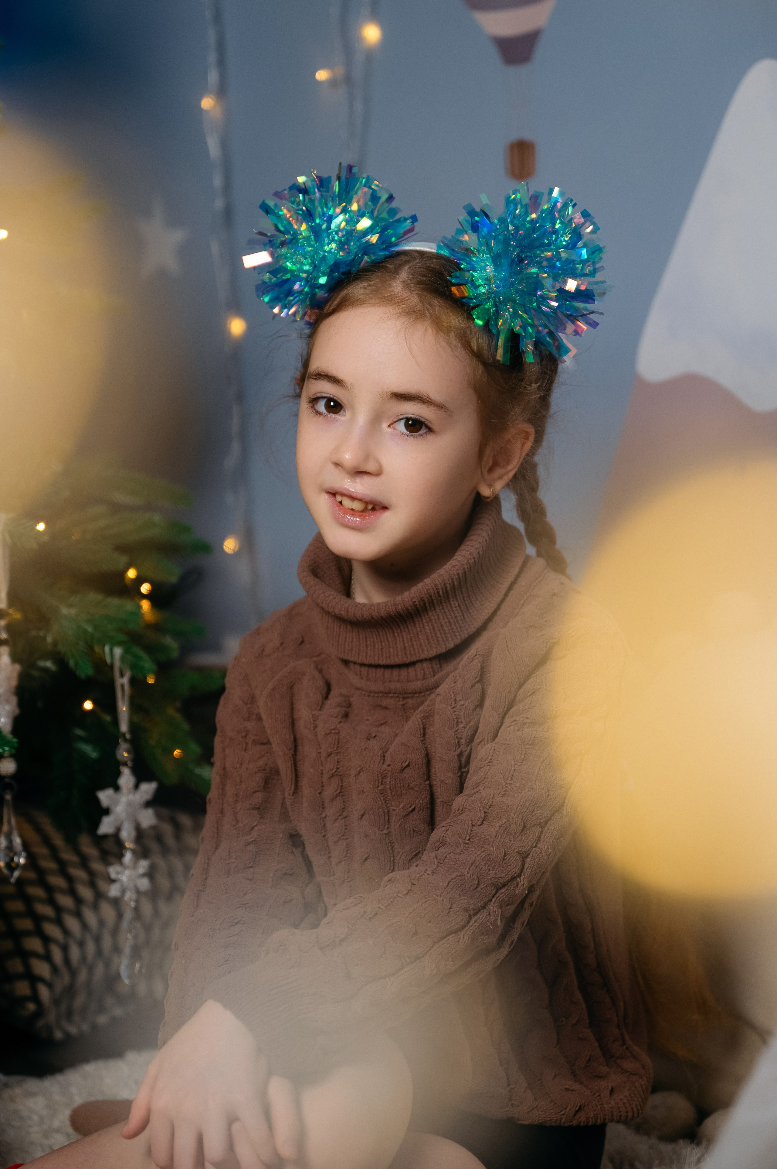 Лида и семья. Ваш фотограф в г. Петропавловске-Камчатском Арина Алексеева