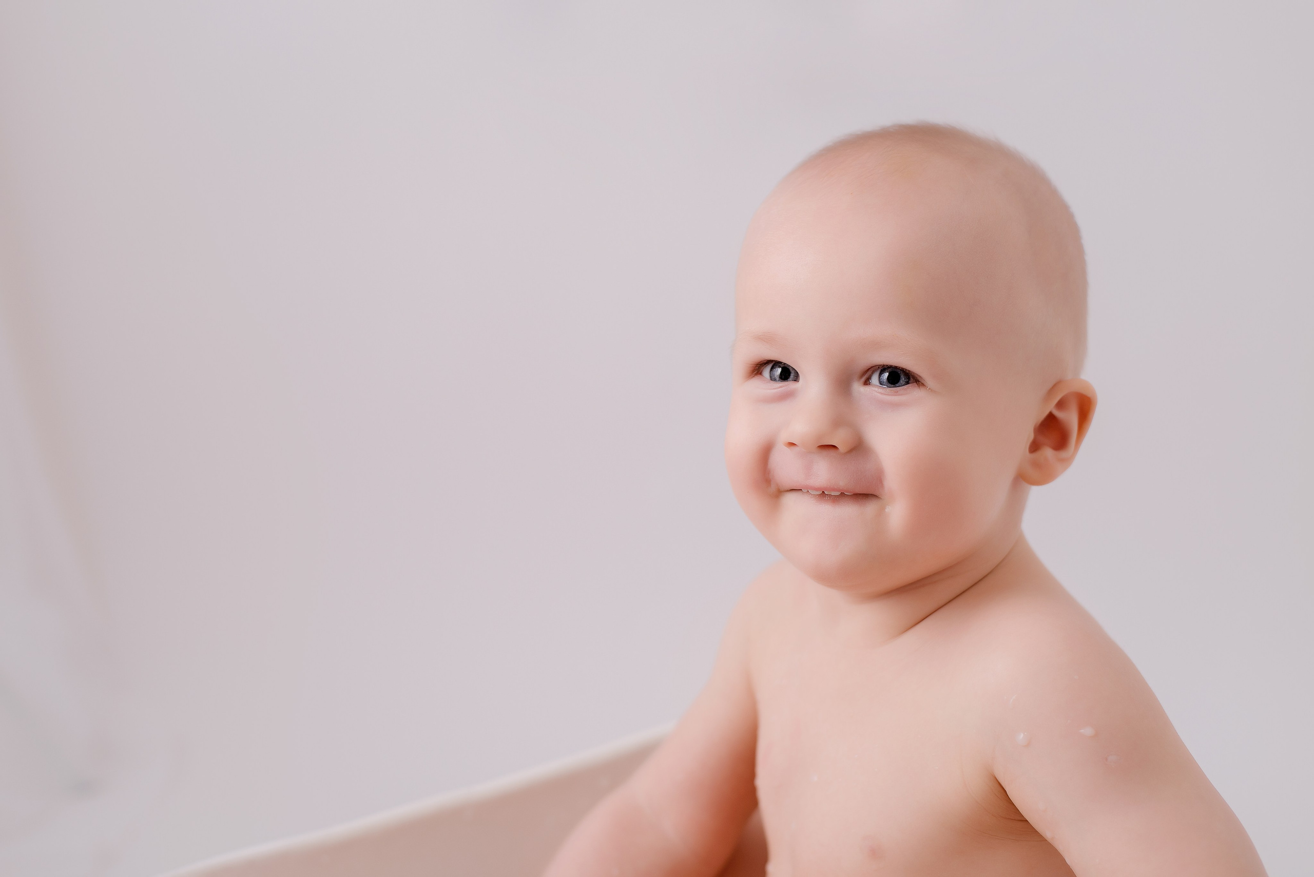 1 год семейная. Детский фотограф в Долгопрудном и Москве