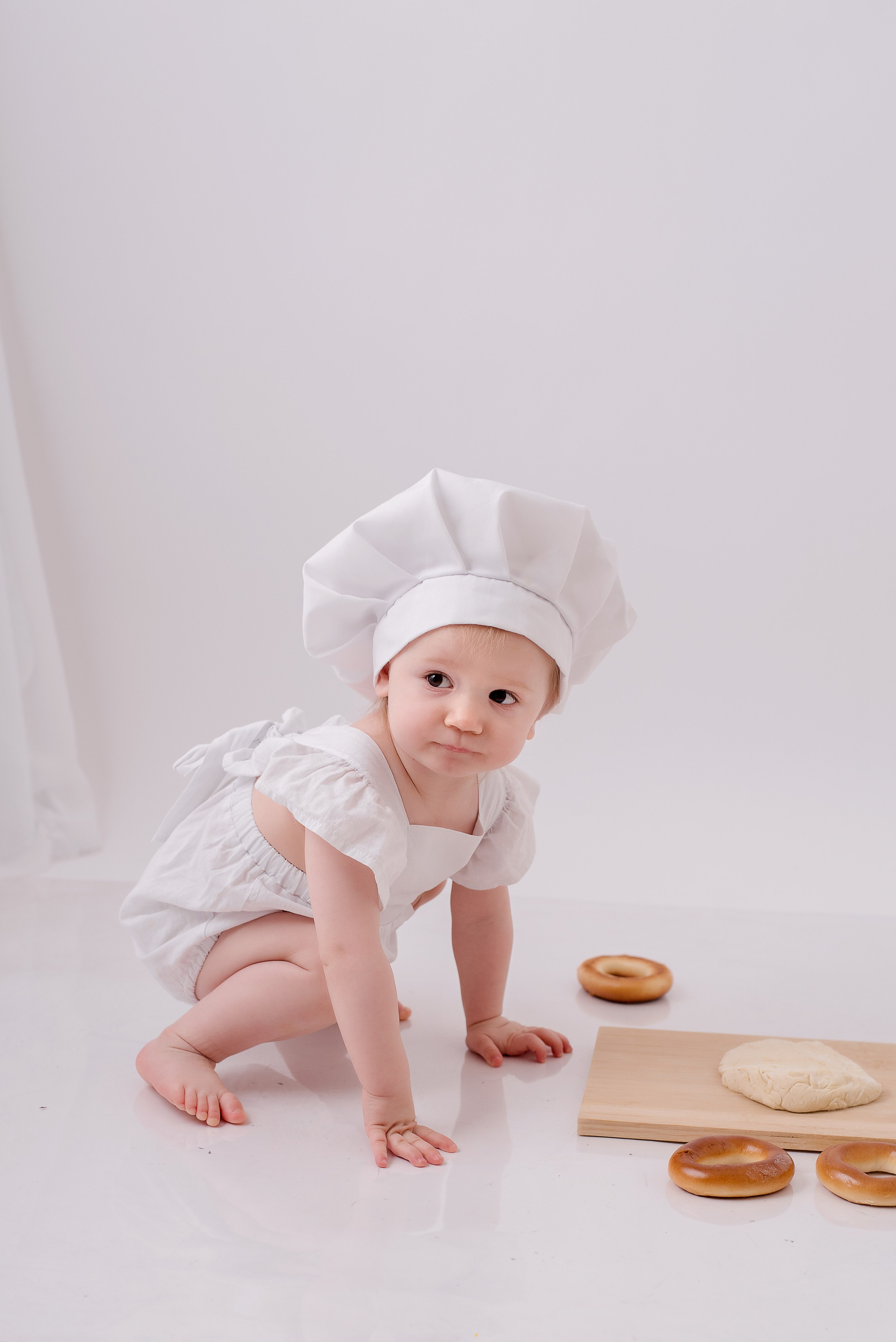 Съемка для семьи Екатерины. Детский фотограф в Долгопрудном и Москве