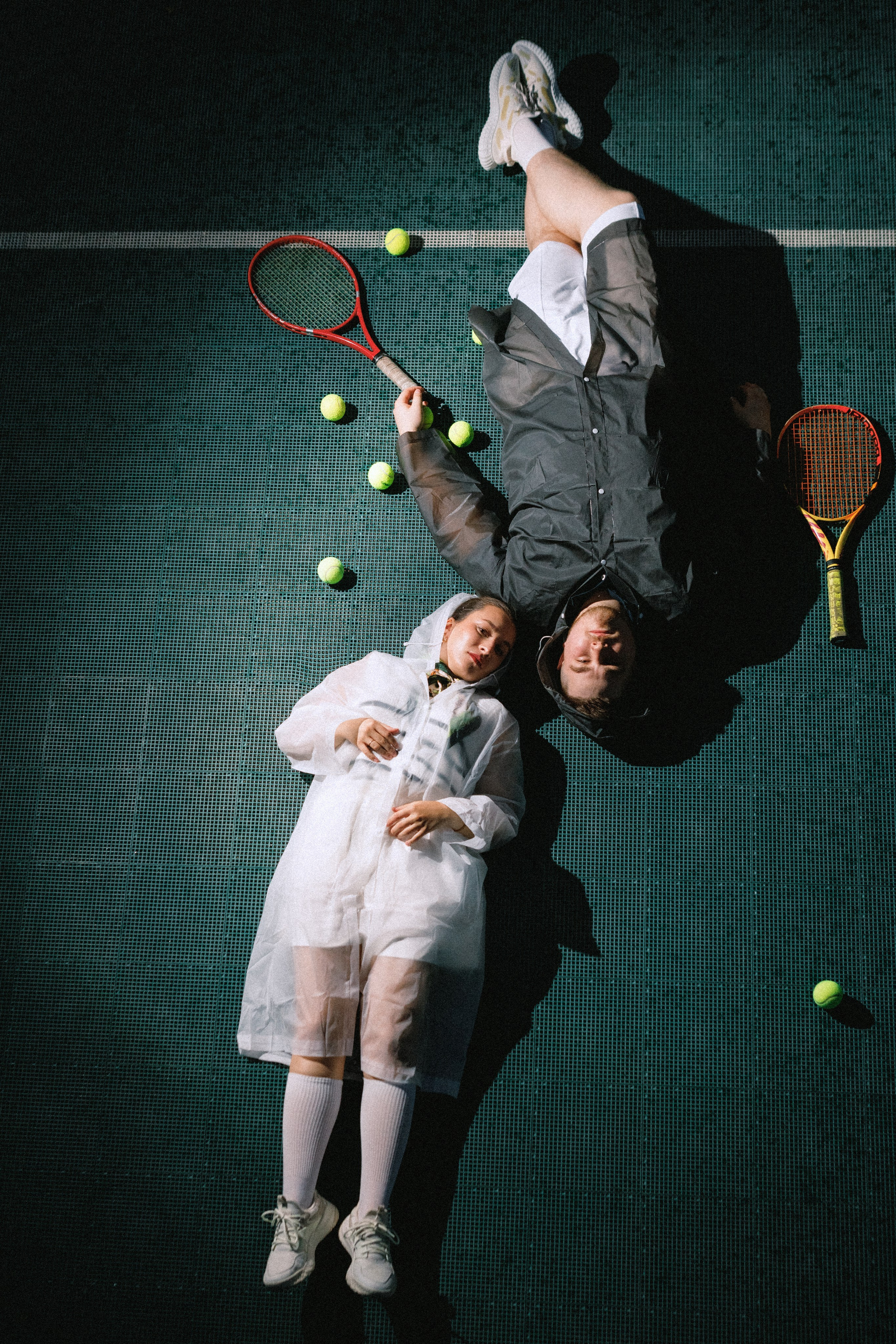 Lovestory. Свадебный фотограф в Санкт-Петербурге и Москве Андрей Чернов