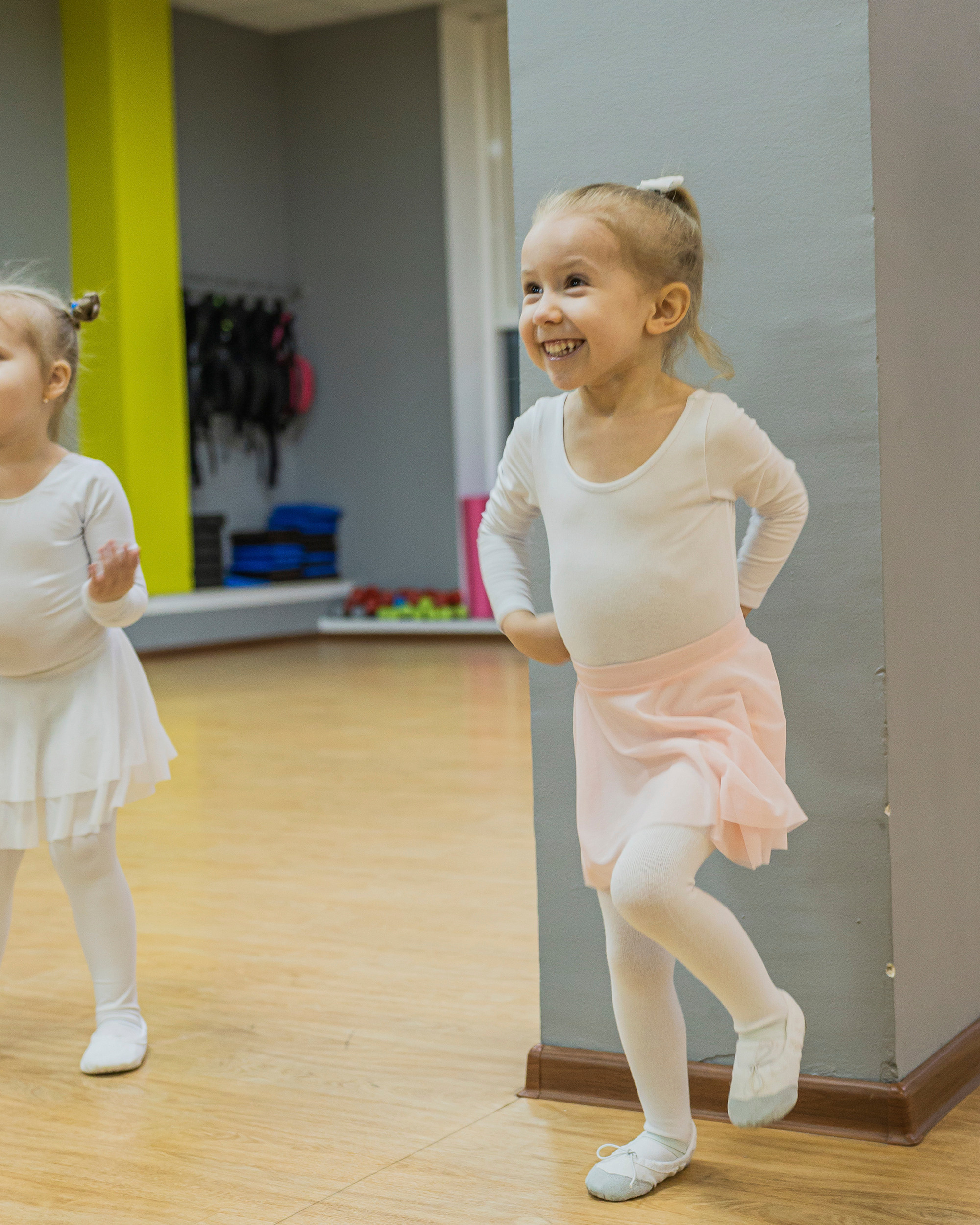 Детские праздники (и не только). Фотограф ваших событий в Красноярске — Макс Захарченко
