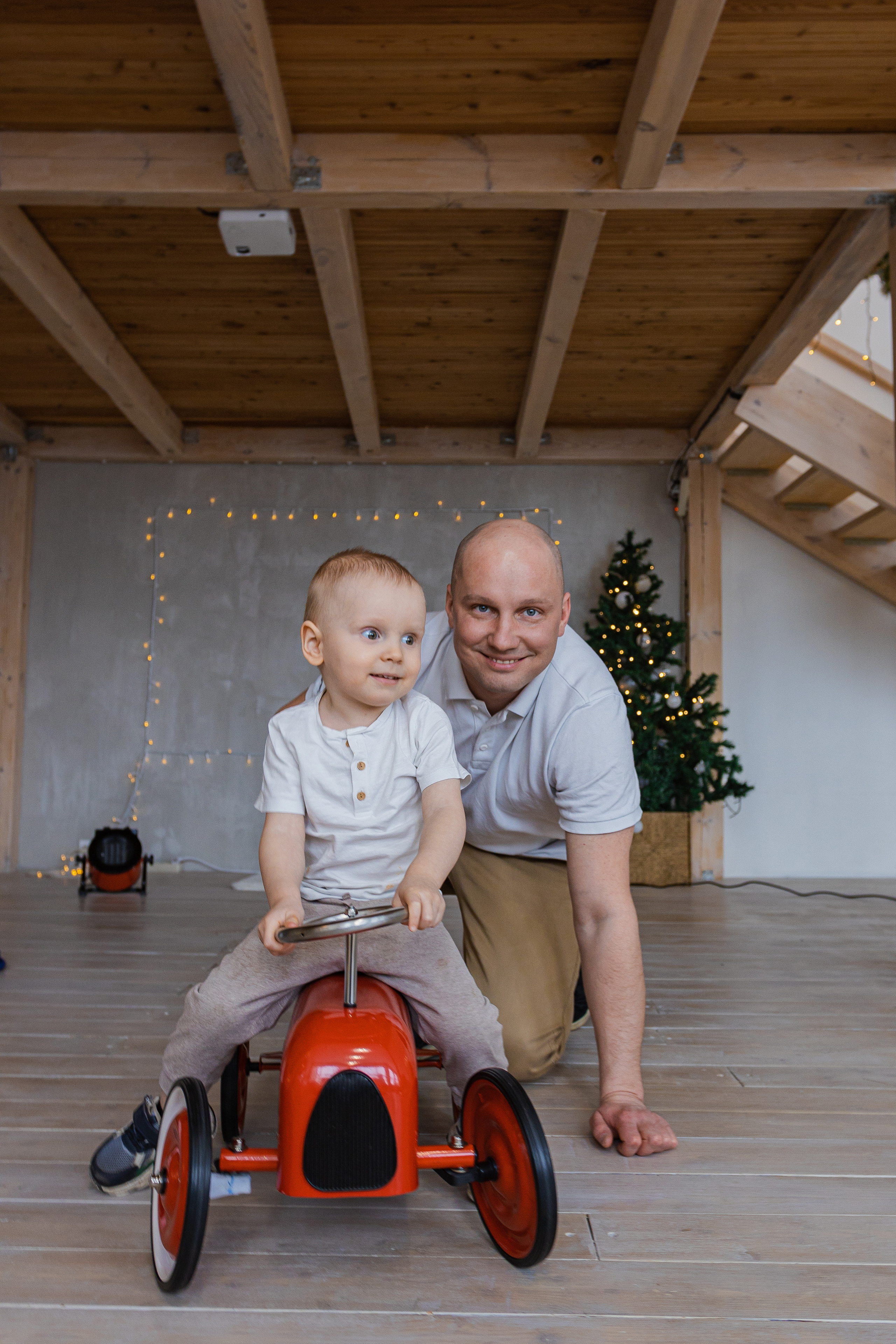 Family. Фотограф ваших событий в Красноярске — Макс Захарченко
