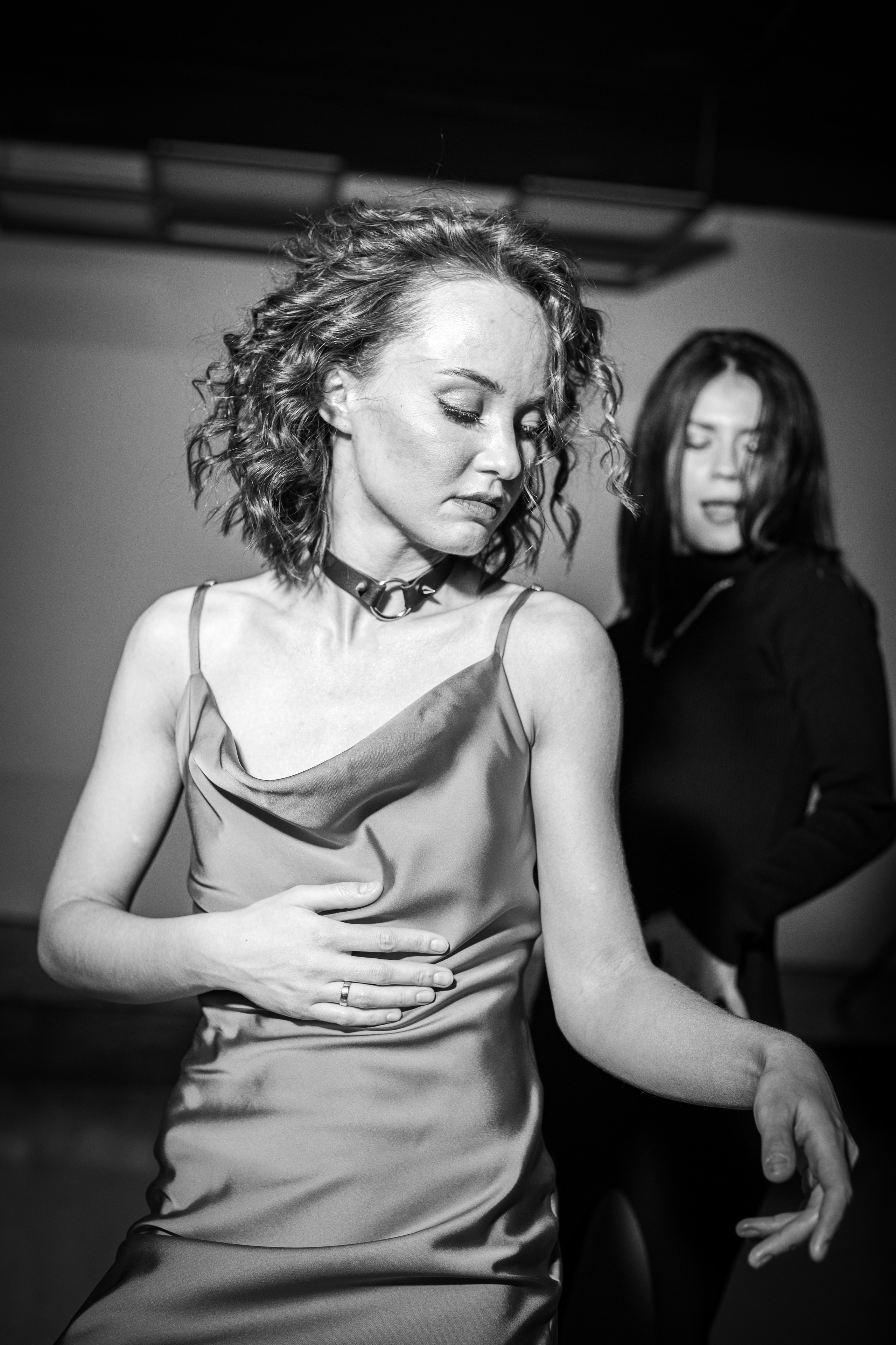 Банкеты (и всё что с ними связано). Фотограф ваших событий в Красноярске — Макс Захарченко