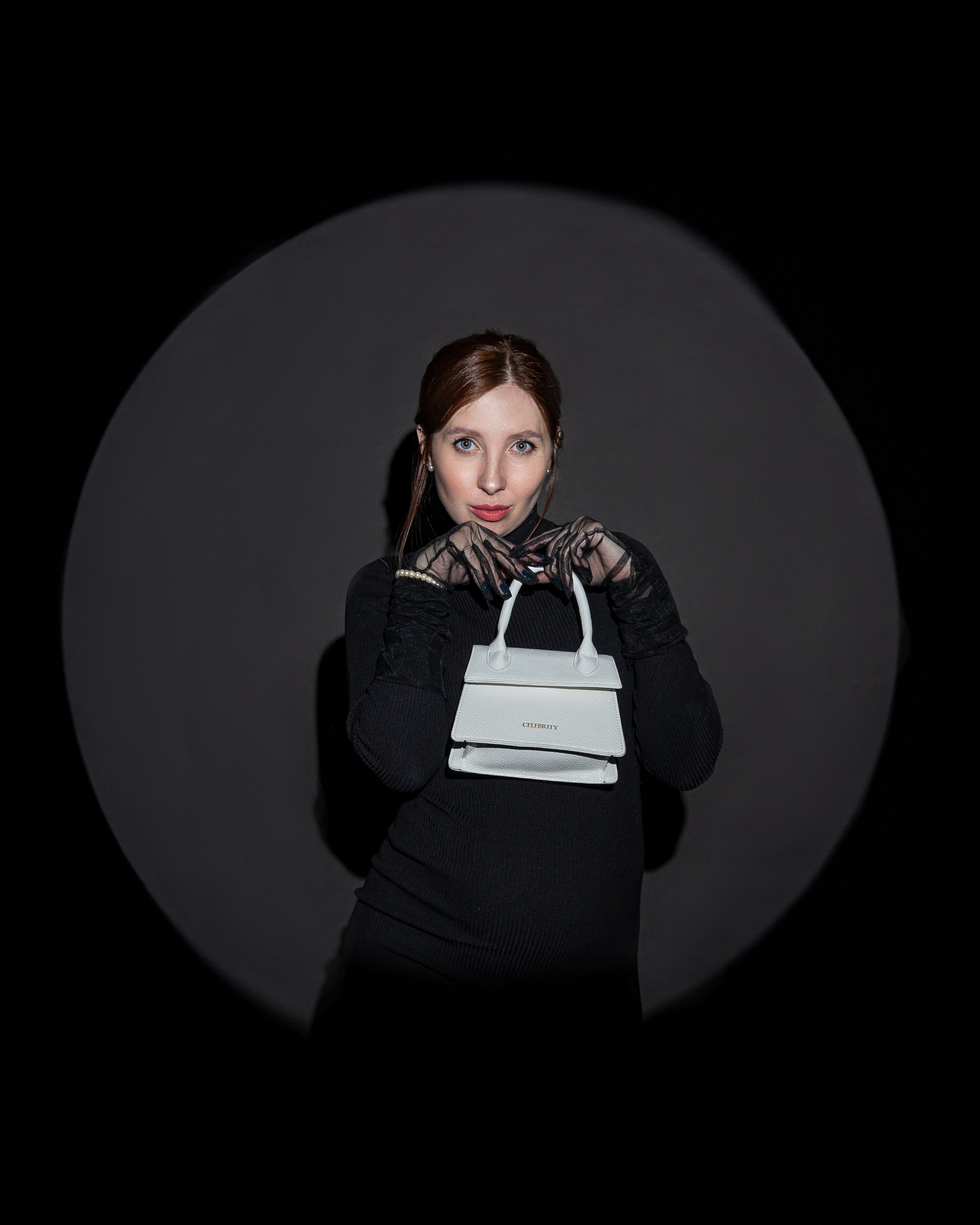 Pregnant style. Фотограф ваших событий в Красноярске — Макс Захарченко