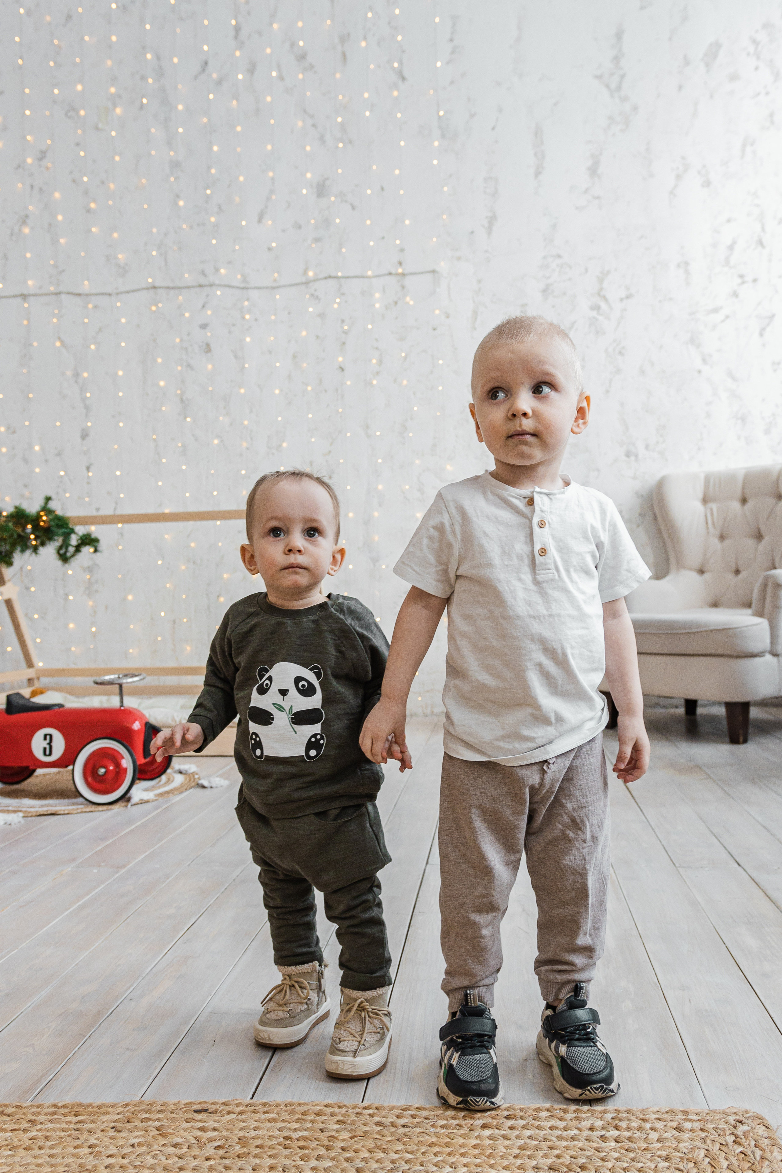 Family. Фотограф ваших событий в Красноярске — Макс Захарченко