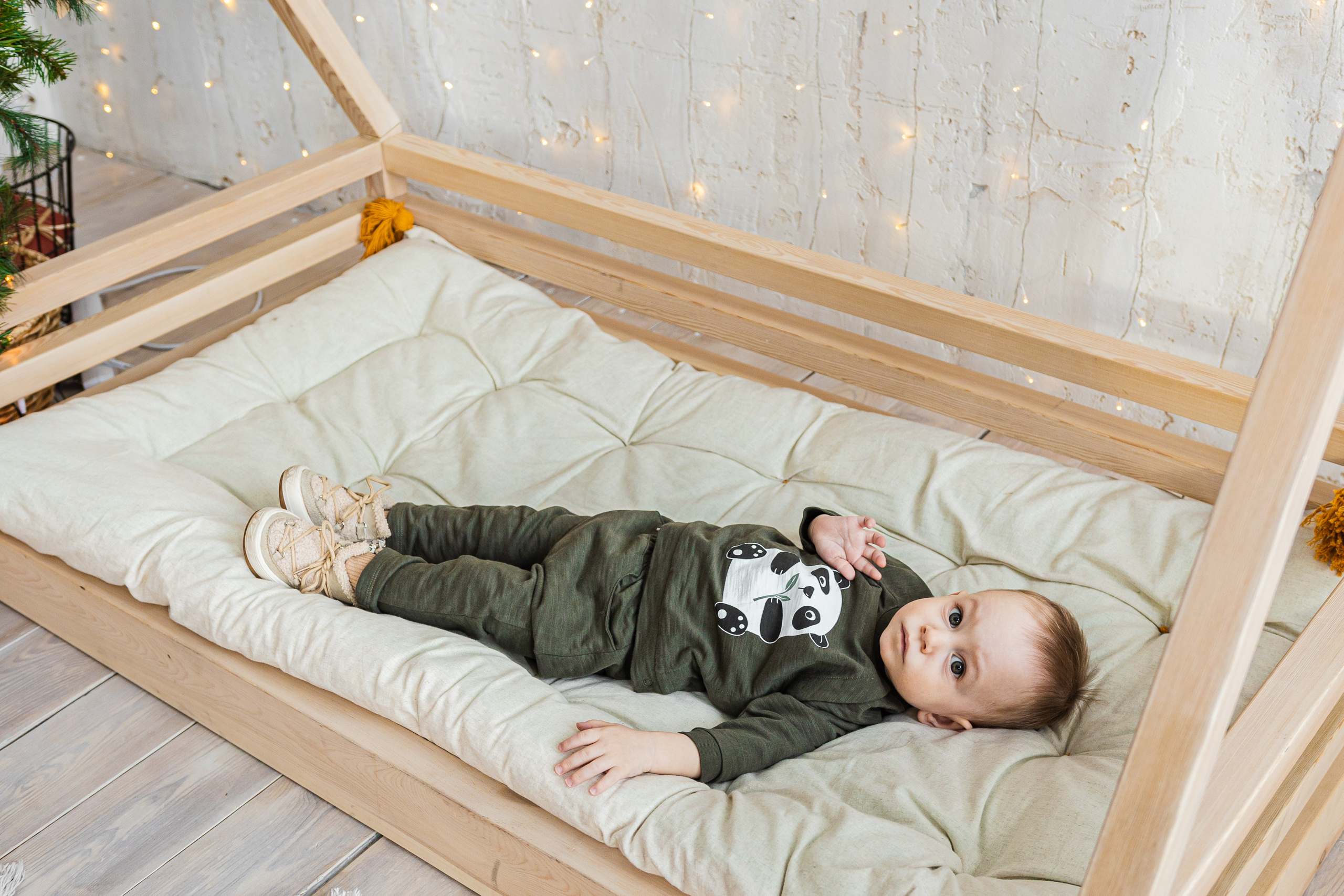 Family. Фотограф ваших событий в Красноярске — Макс Захарченко