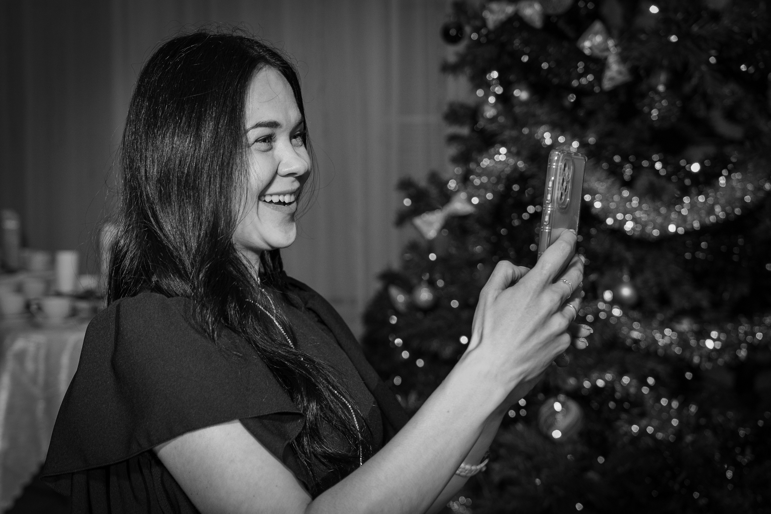 Банкеты (и всё что с ними связано). Фотограф ваших событий в Красноярске — Макс Захарченко