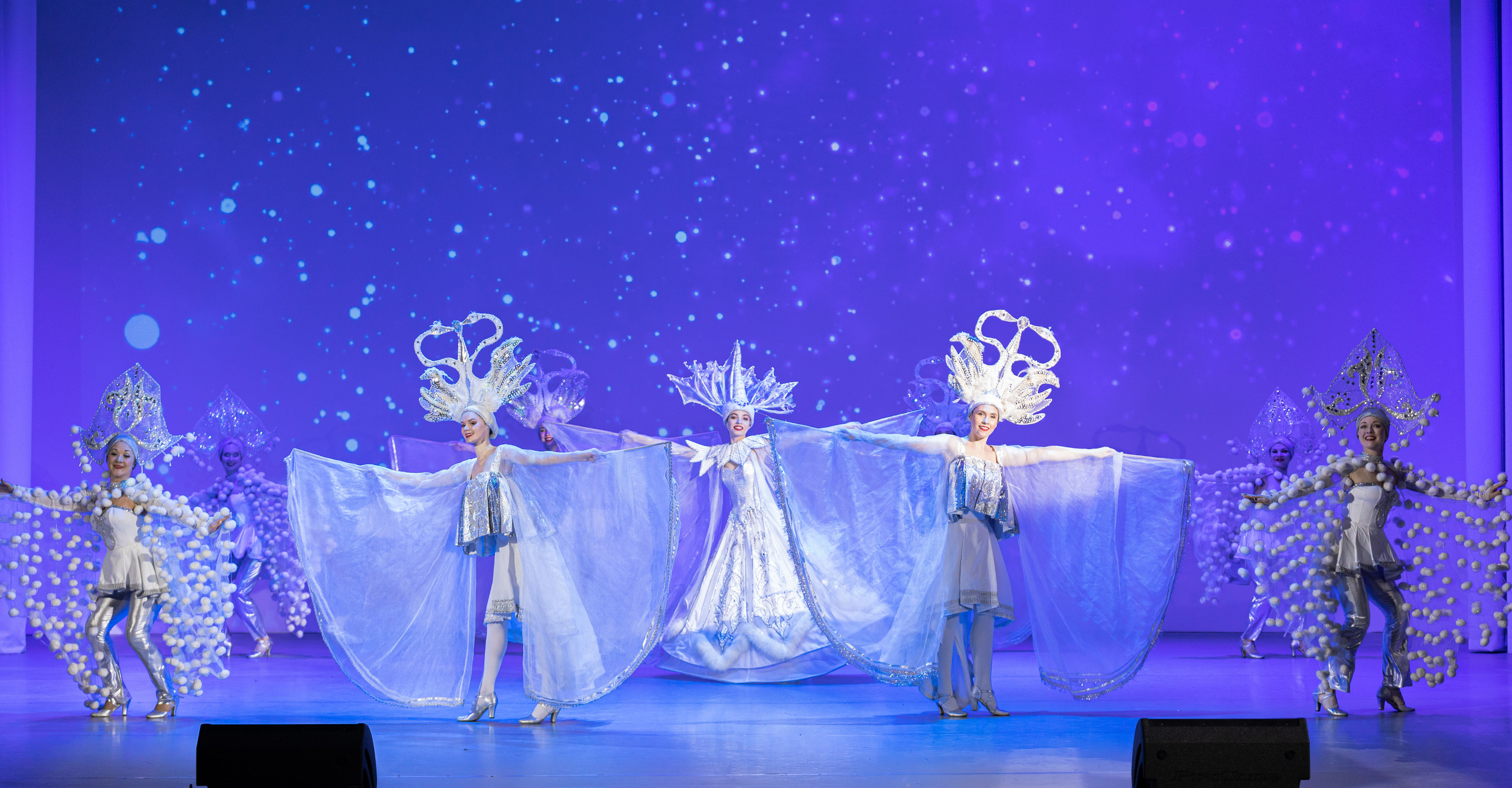 Концерты. Фотограф ваших событий в Красноярске — Макс Захарченко