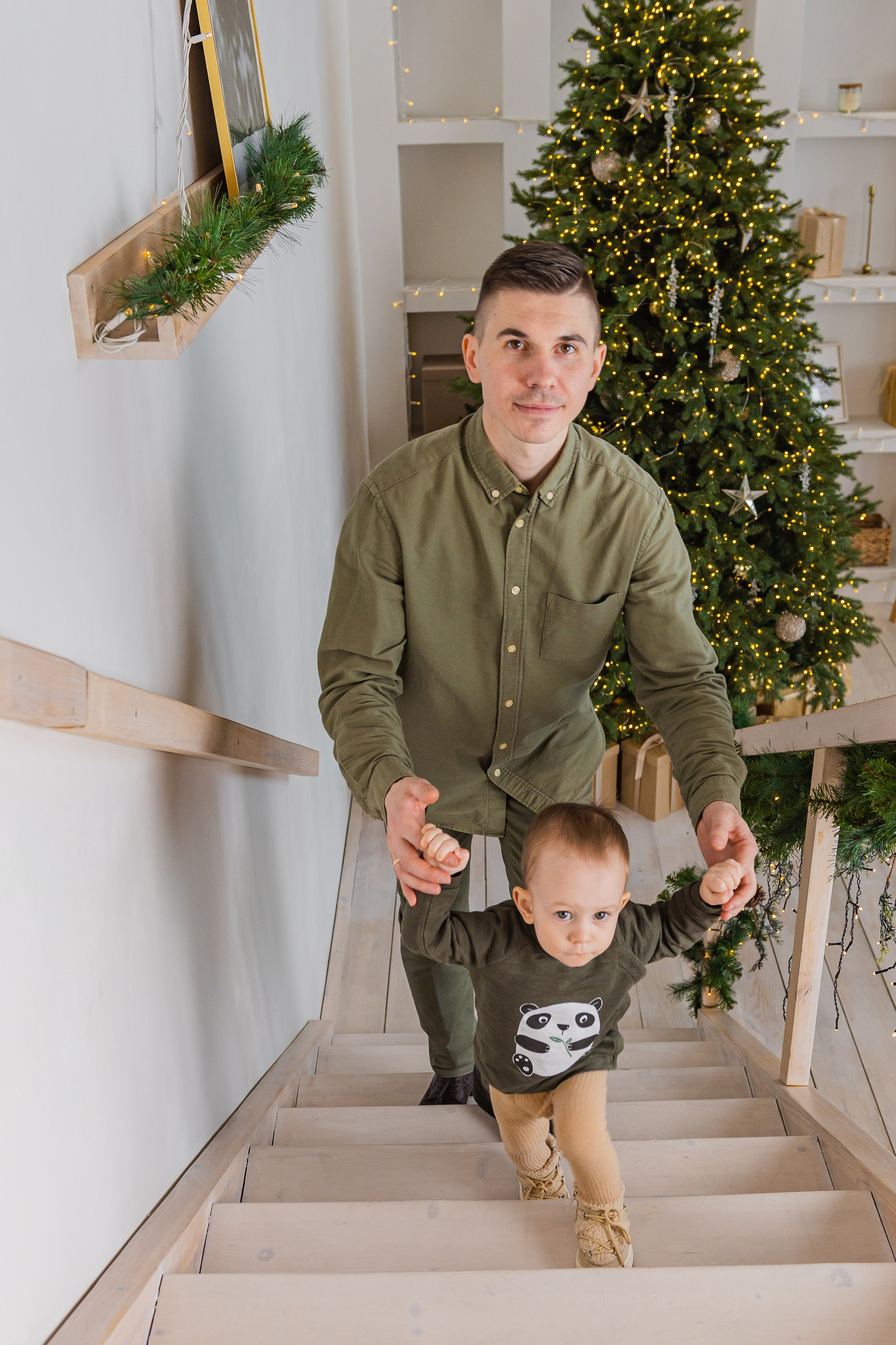 Family. Фотограф ваших событий в Красноярске — Макс Захарченко