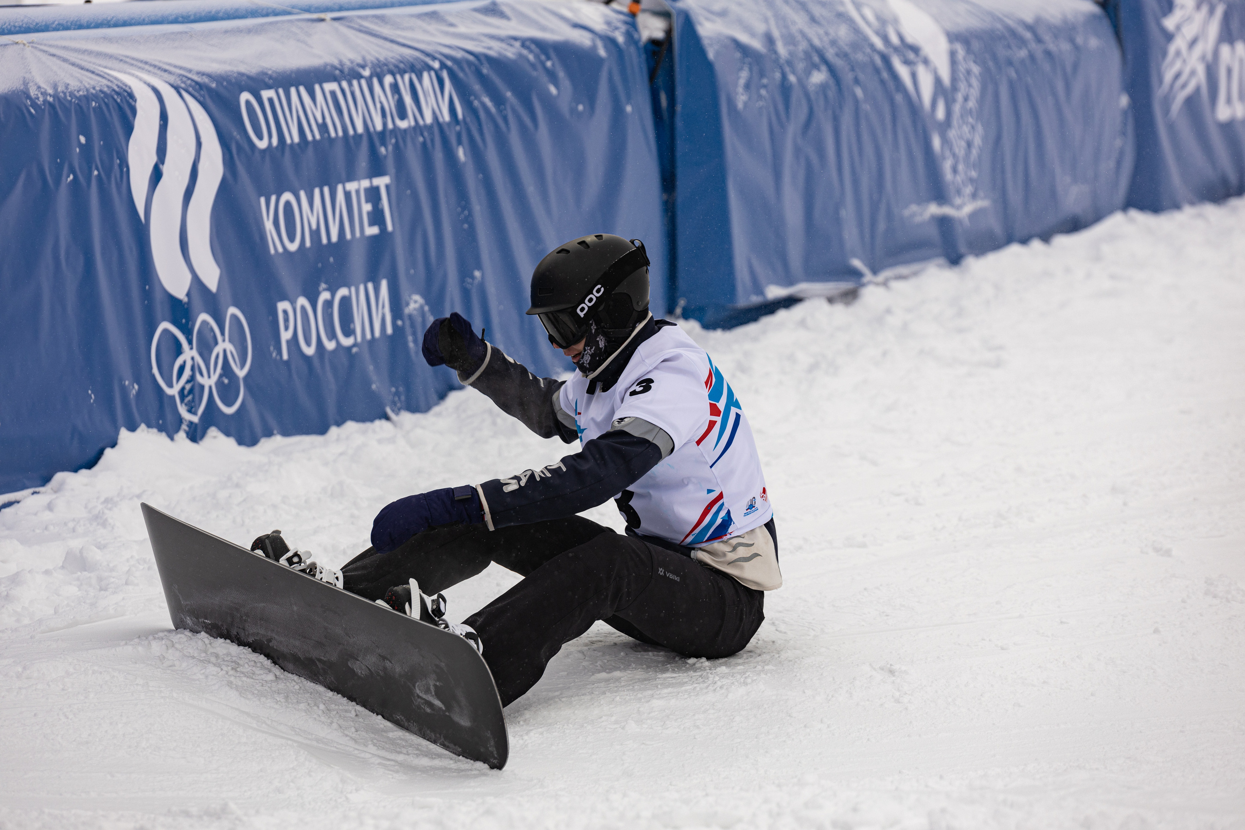 Сноуборд-кросс. Красноярск, сопка, Январь, 2023. Фотограф ваших событий в Красноярске — Макс Захарченко