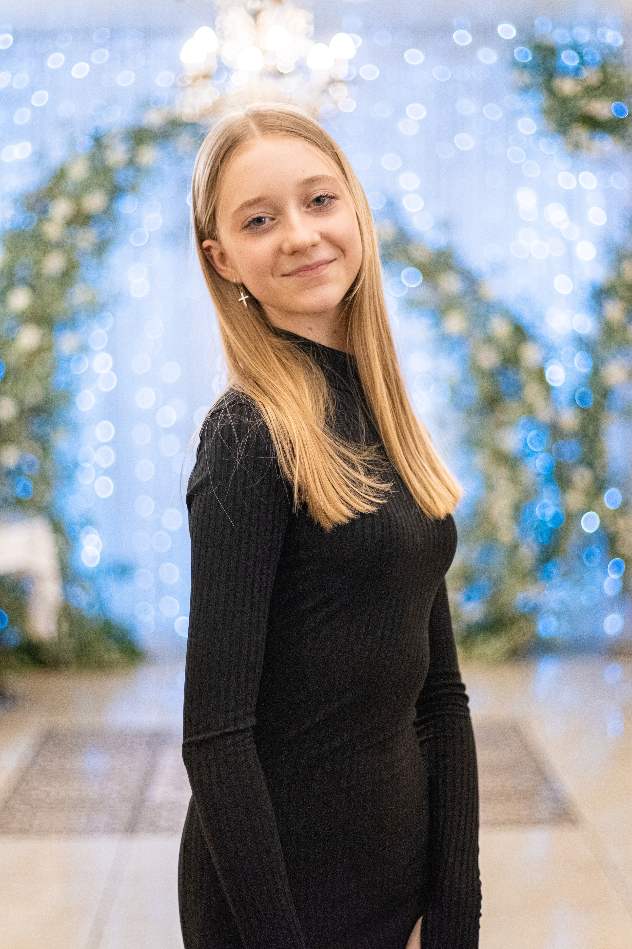 Банкеты (и всё что с ними связано). Фотограф ваших событий в Красноярске — Макс Захарченко