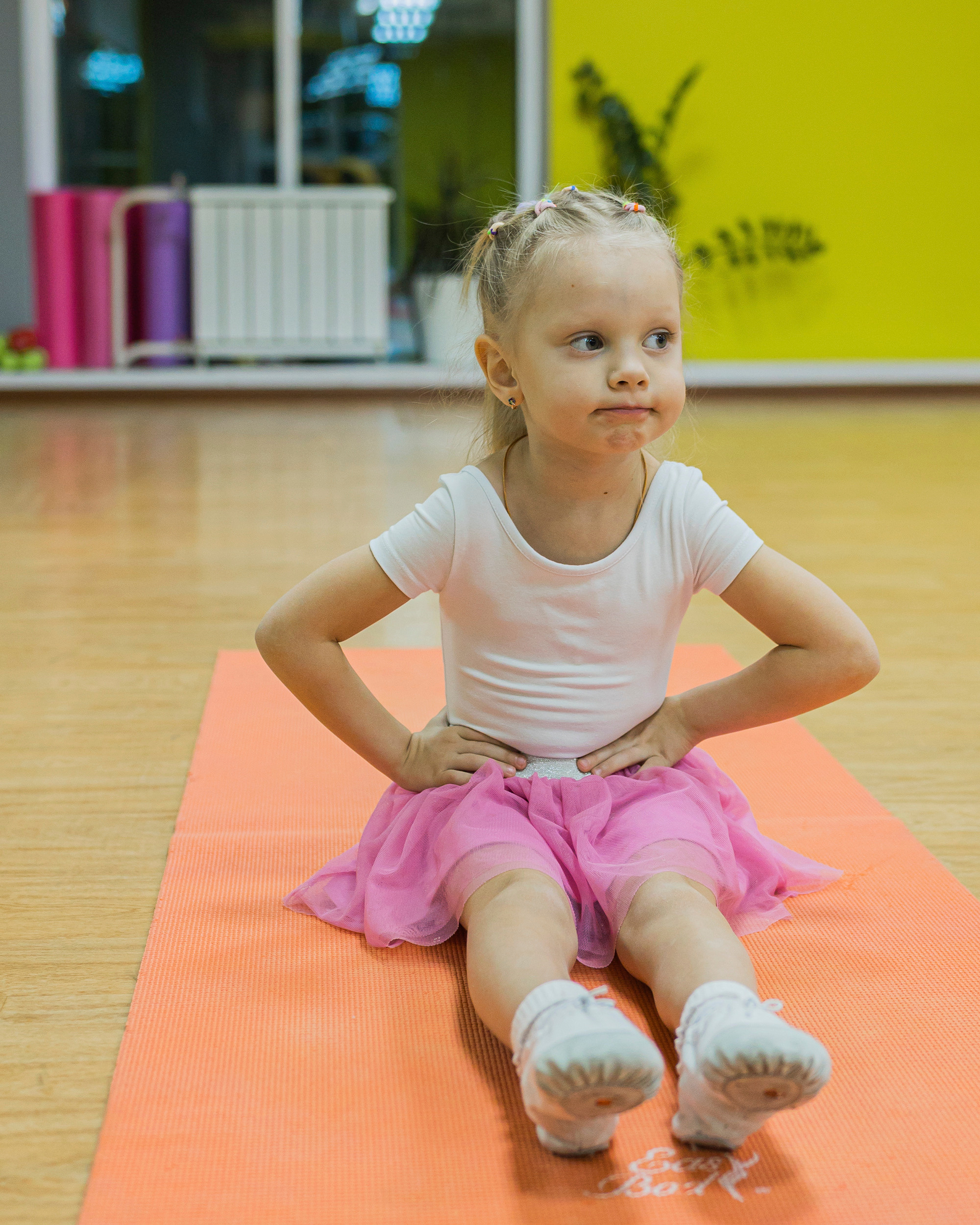 Детские праздники (и не только). Фотограф ваших событий в Красноярске — Макс Захарченко