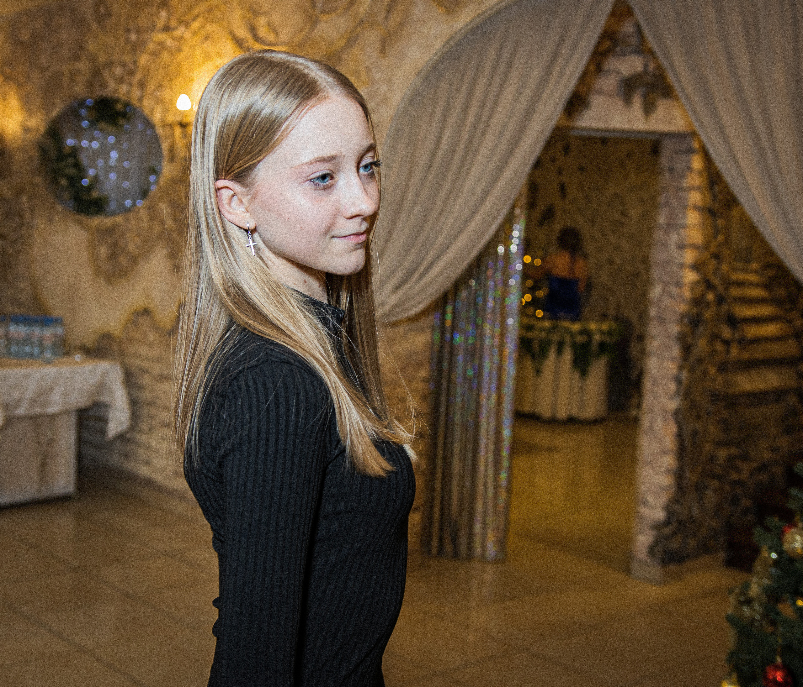 Банкеты (и всё что с ними связано). Фотограф ваших событий в Красноярске — Макс Захарченко