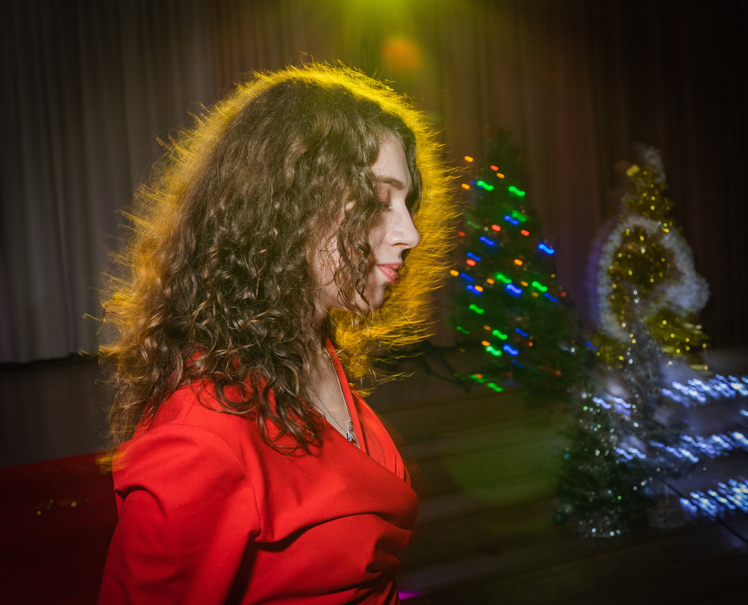 Банкеты (и всё что с ними связано). Фотограф ваших событий в Красноярске — Макс Захарченко