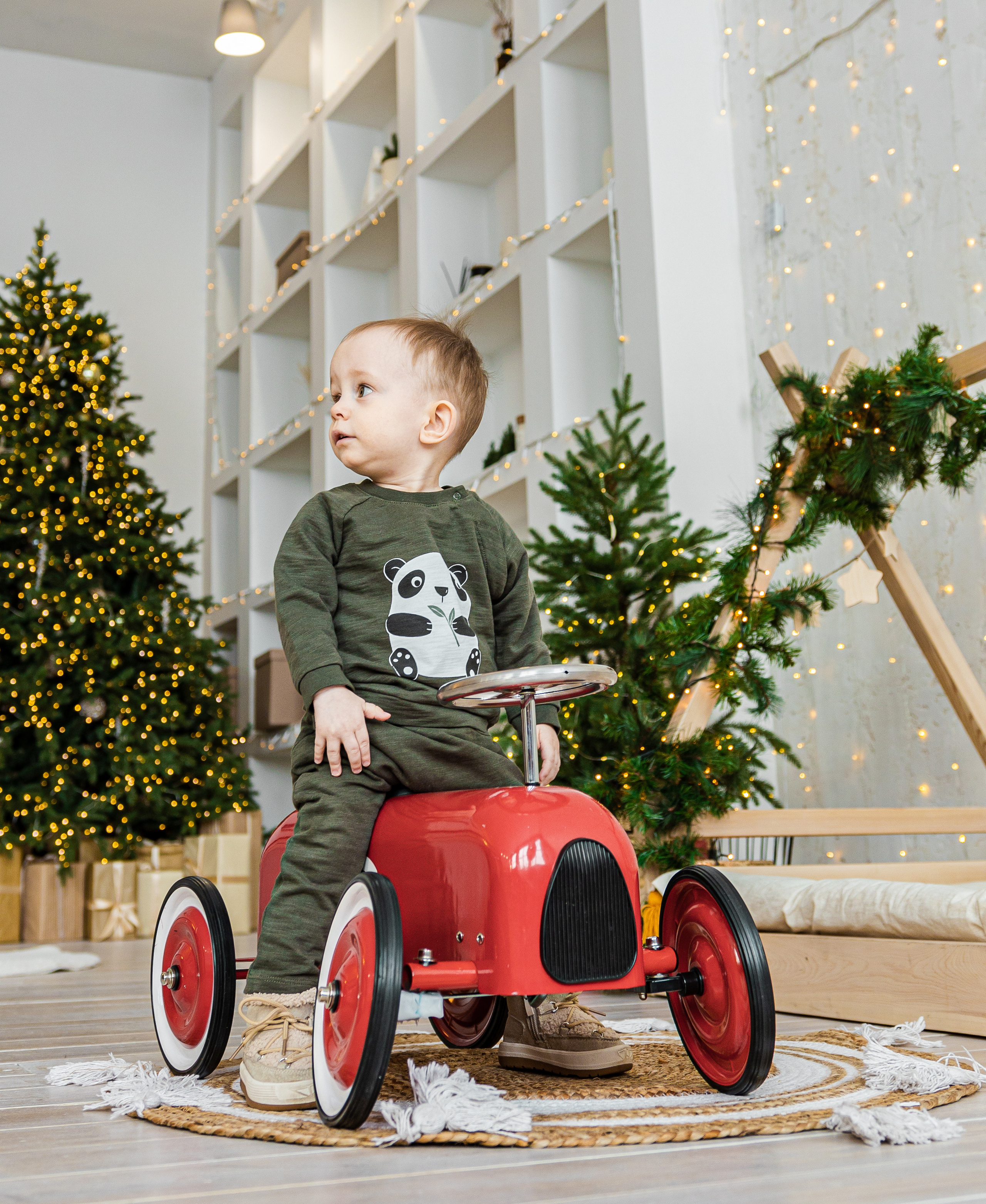 Family. Фотограф ваших событий в Красноярске — Макс Захарченко