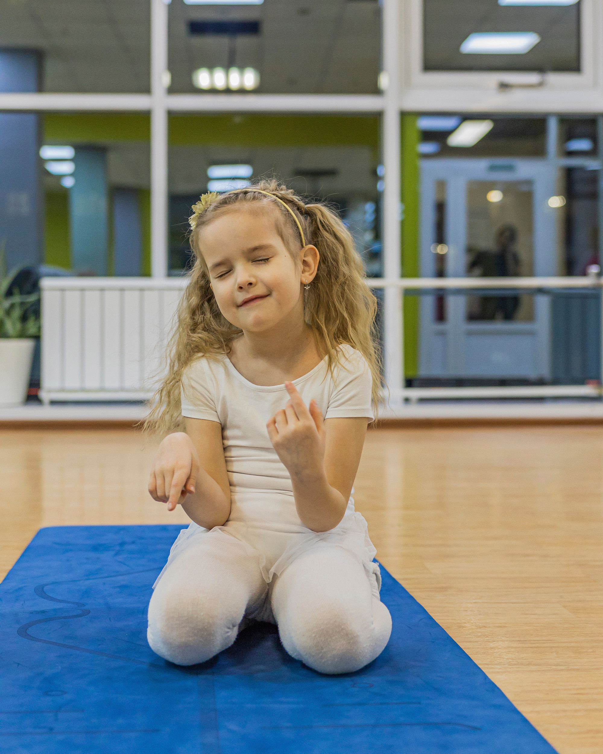 Детские праздники (и не только). Фотограф ваших событий в Красноярске — Макс Захарченко