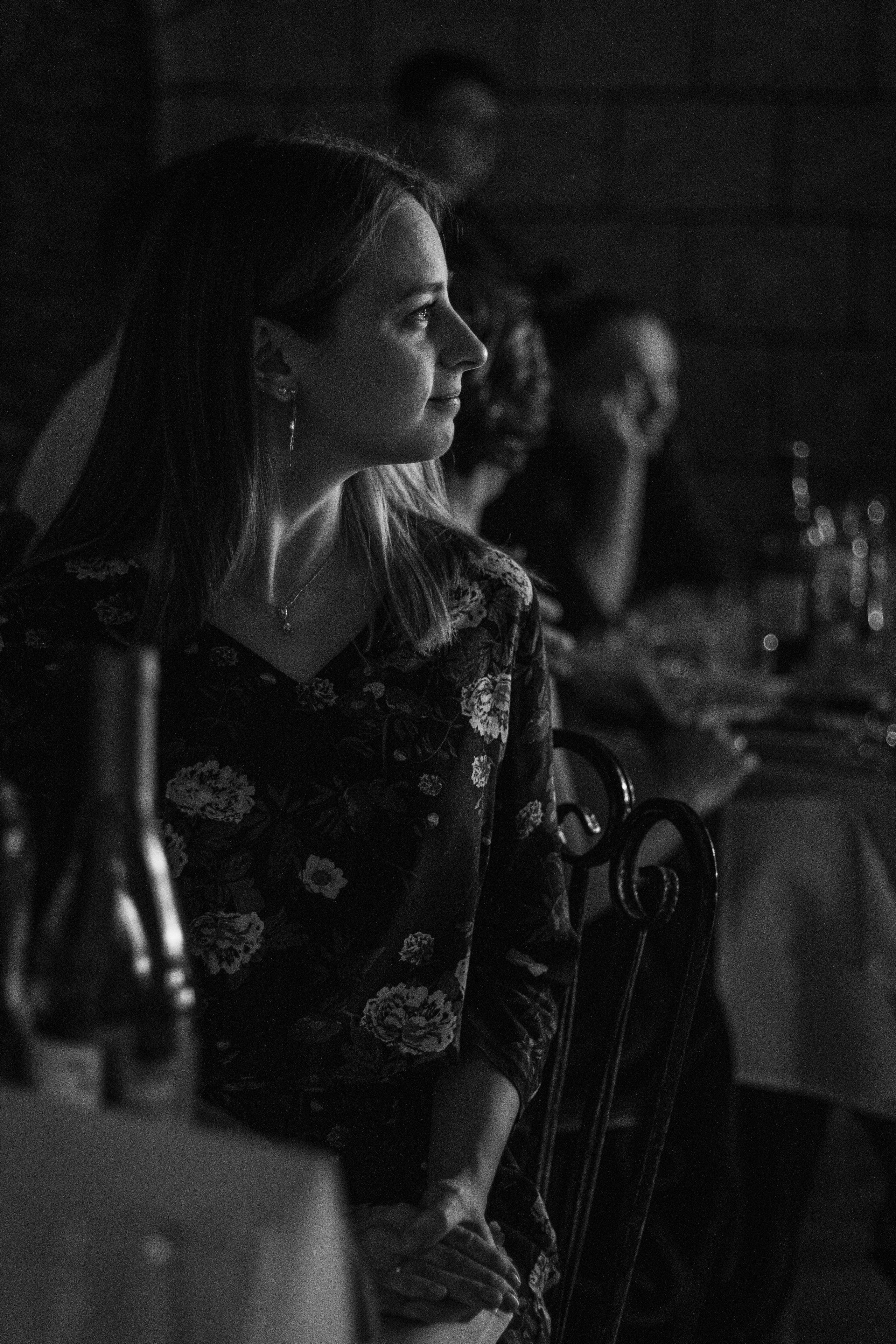 Банкеты (и всё что с ними связано). Фотограф ваших событий в Красноярске — Макс Захарченко