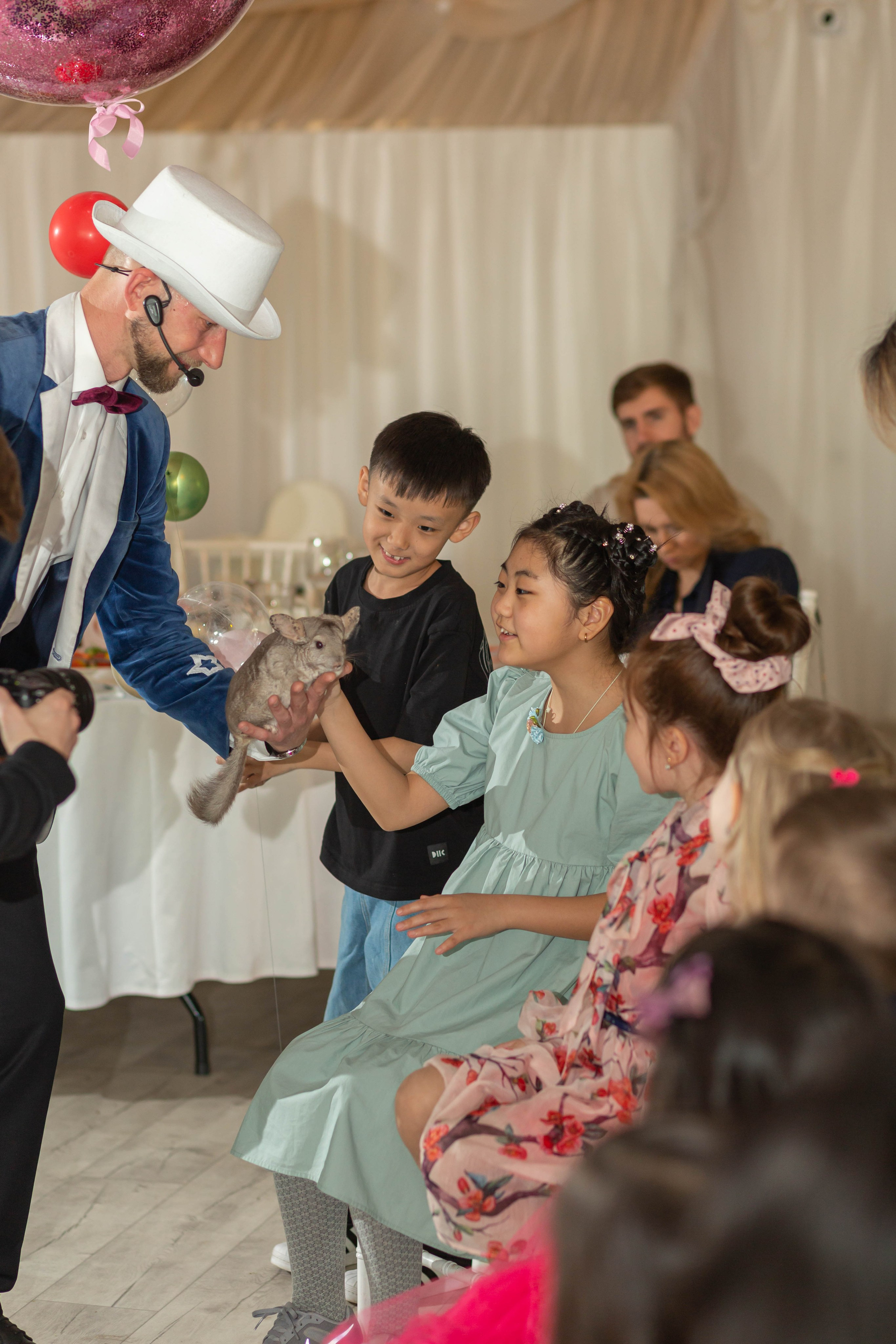 Асянди.Мира. Семейный фотограф в Санкт-Петербурге Любовь Савкина