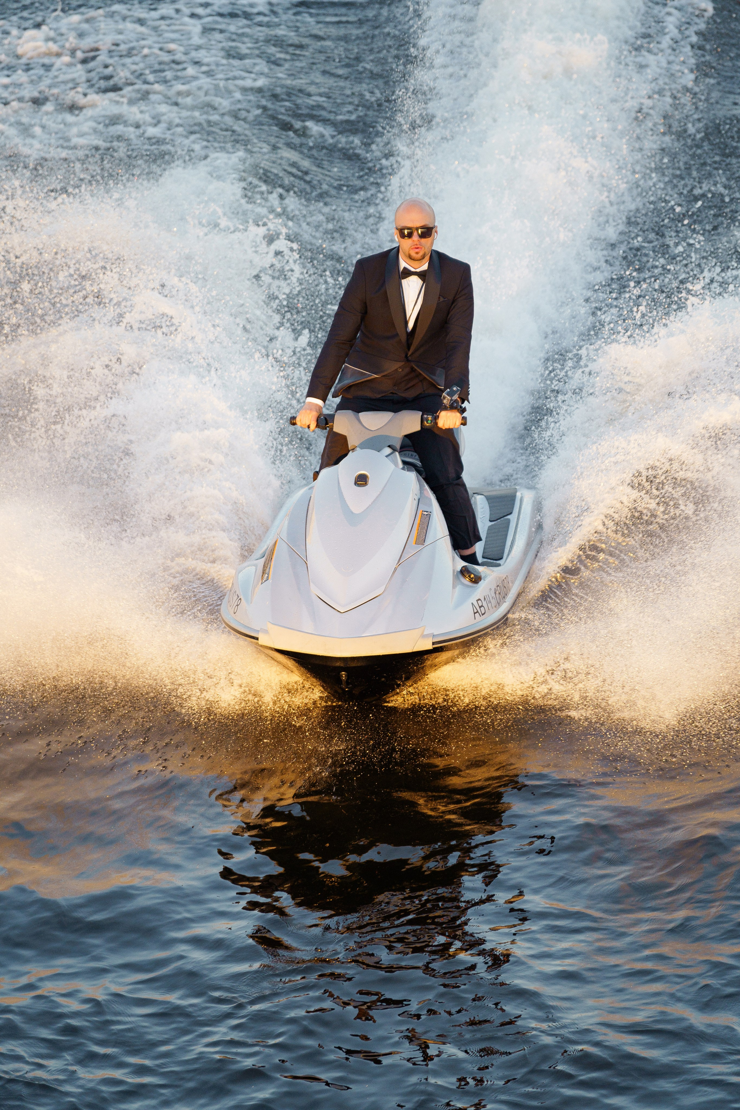 КОНТЕНТ СЪЕМКА ДЛЯ РУКОВОДИТЕЛЯ ИВЕНТ АГЕНТСТВА. Фотограф Макс Меш