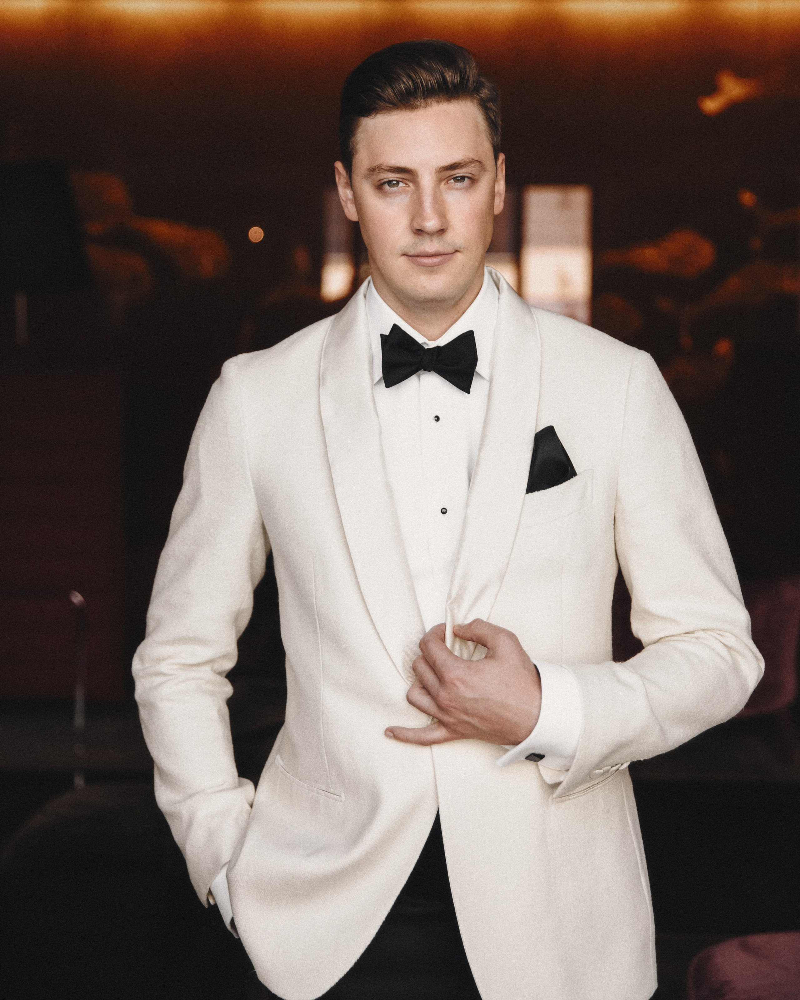 Андрей Нестеров | СПб Москва | Свадебный фотограф