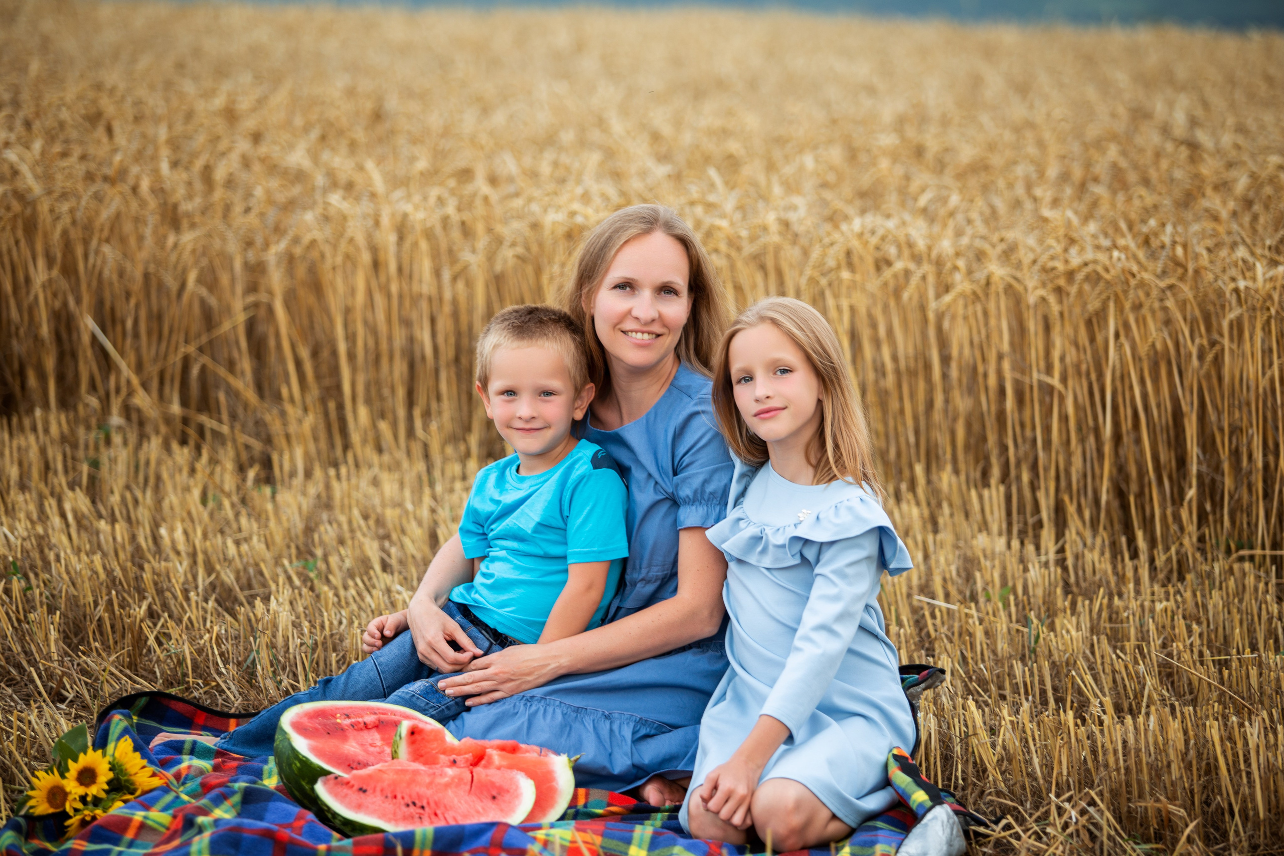Семейный фотограф Пятигорск. Фотограф Пятигорск, Кисловодск, Ессентуки, Железноводск