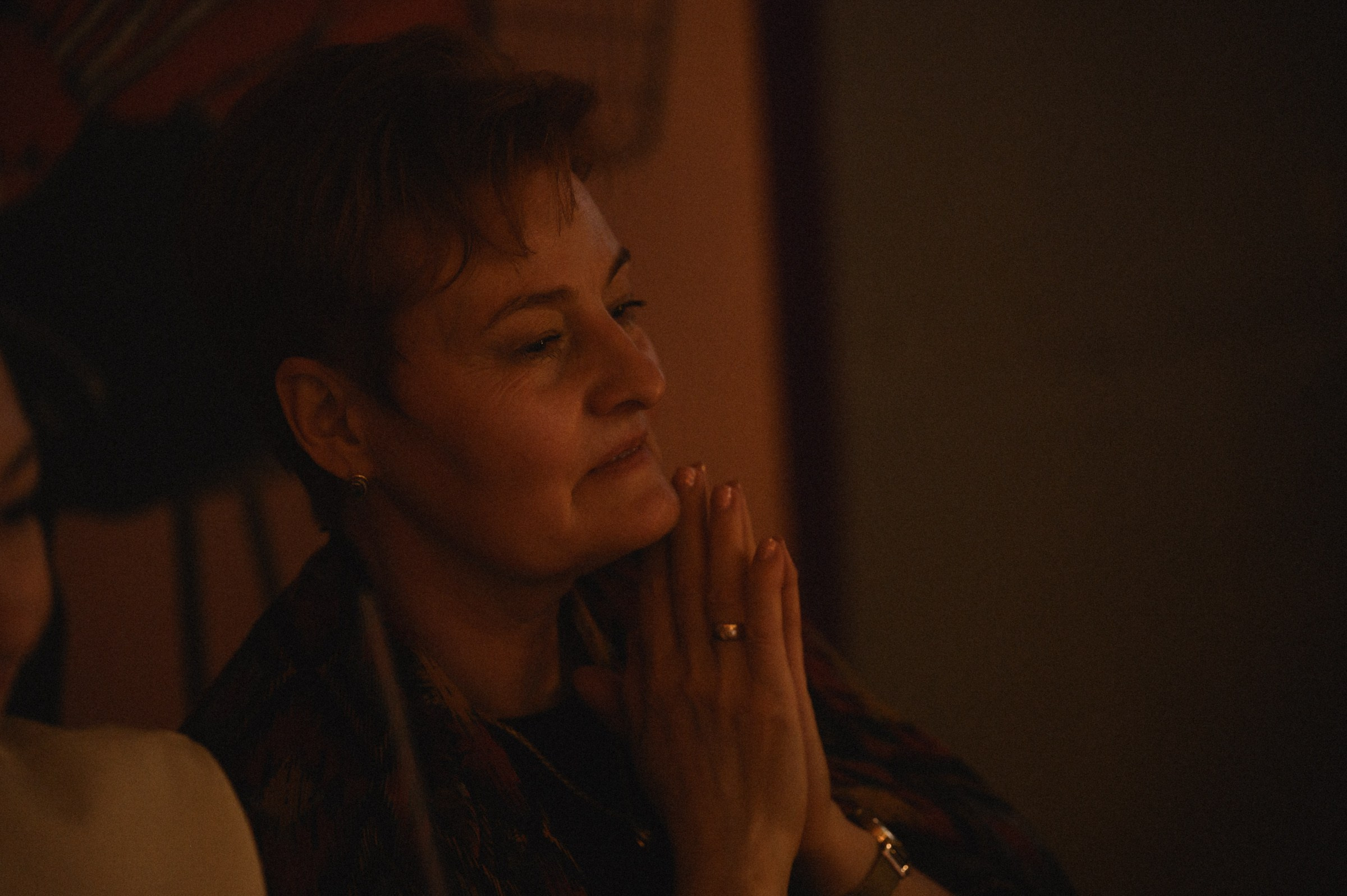 Я подготовился, а ты ?). Свадебный и семейный фотограф в Ростове-на-Дону