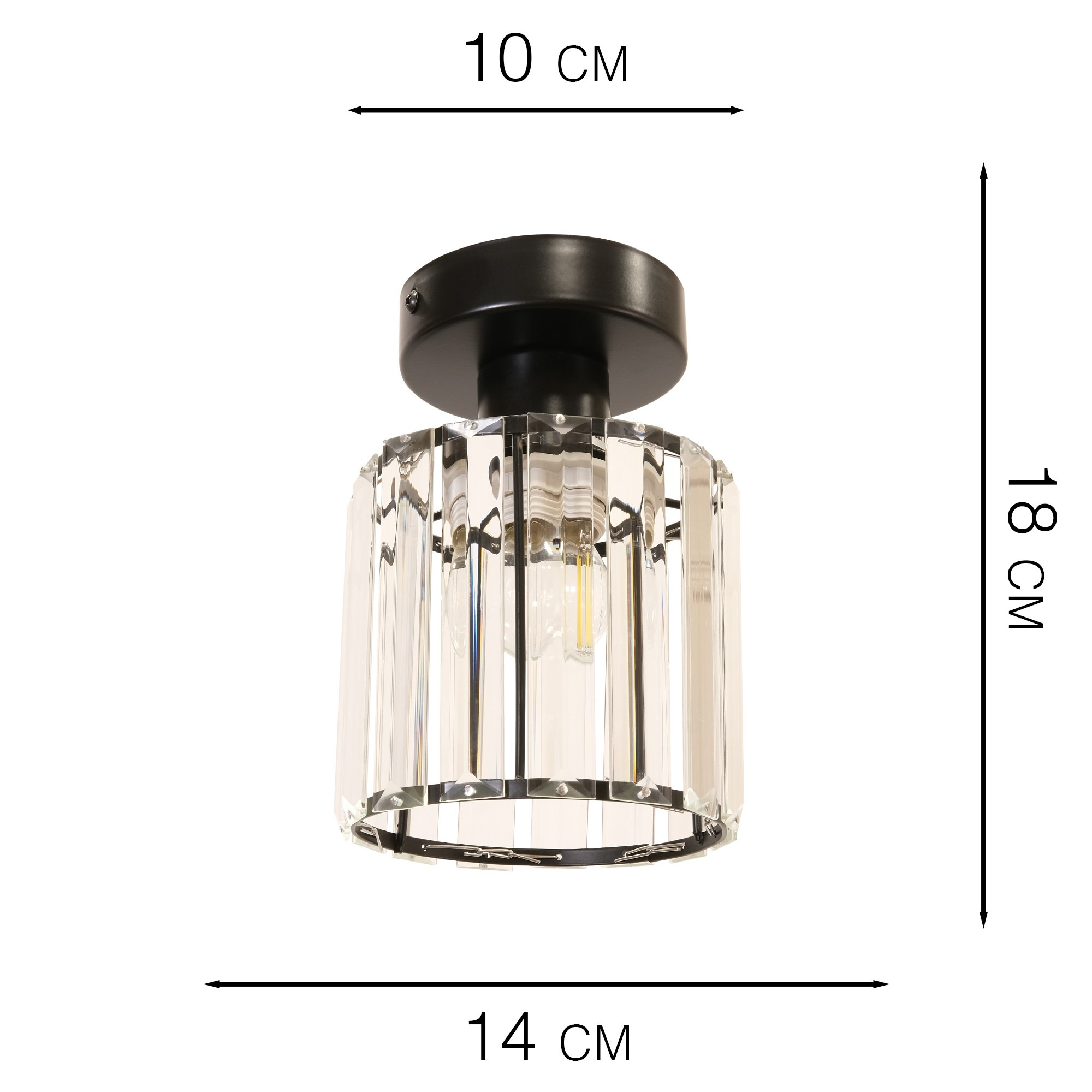 Предметная съемка. Фото и видеосъемка
