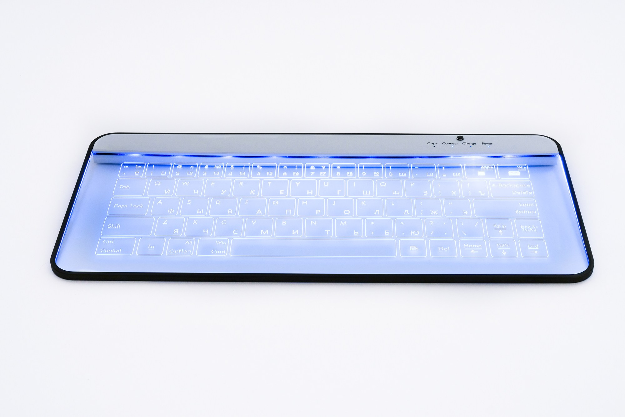 Предметная съемка. Фото и видеосъемка