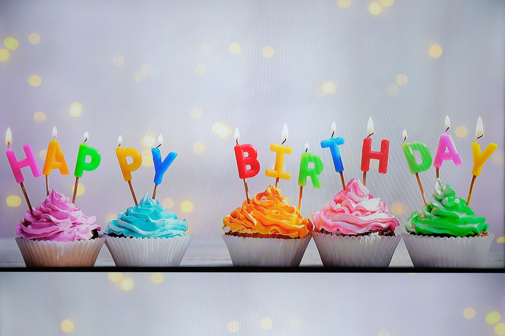 Фото и видео съемка мероприятия. Фото и видеосъемка