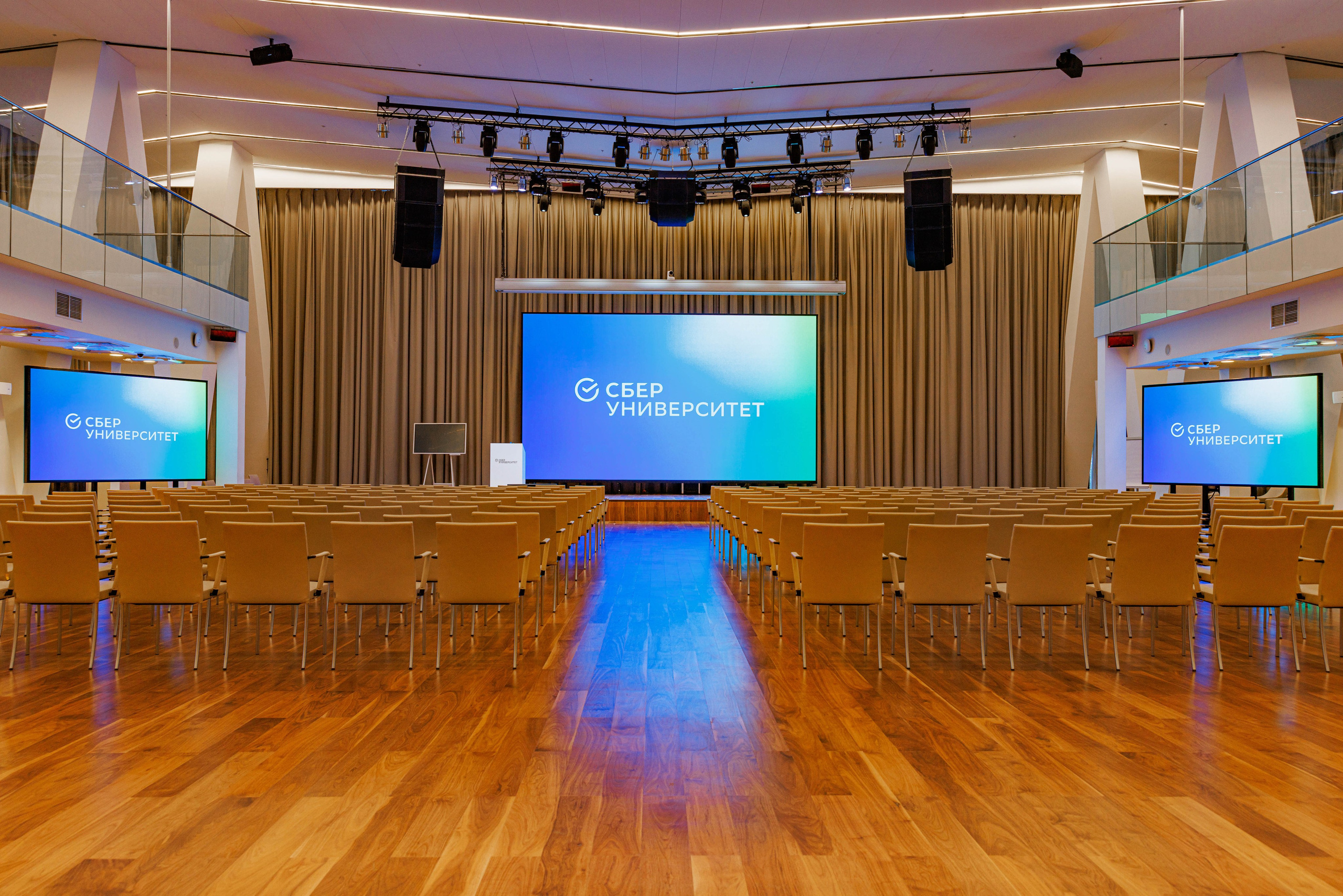 Репортажная фотосъемка. Фотограф Дмитрий Бойков