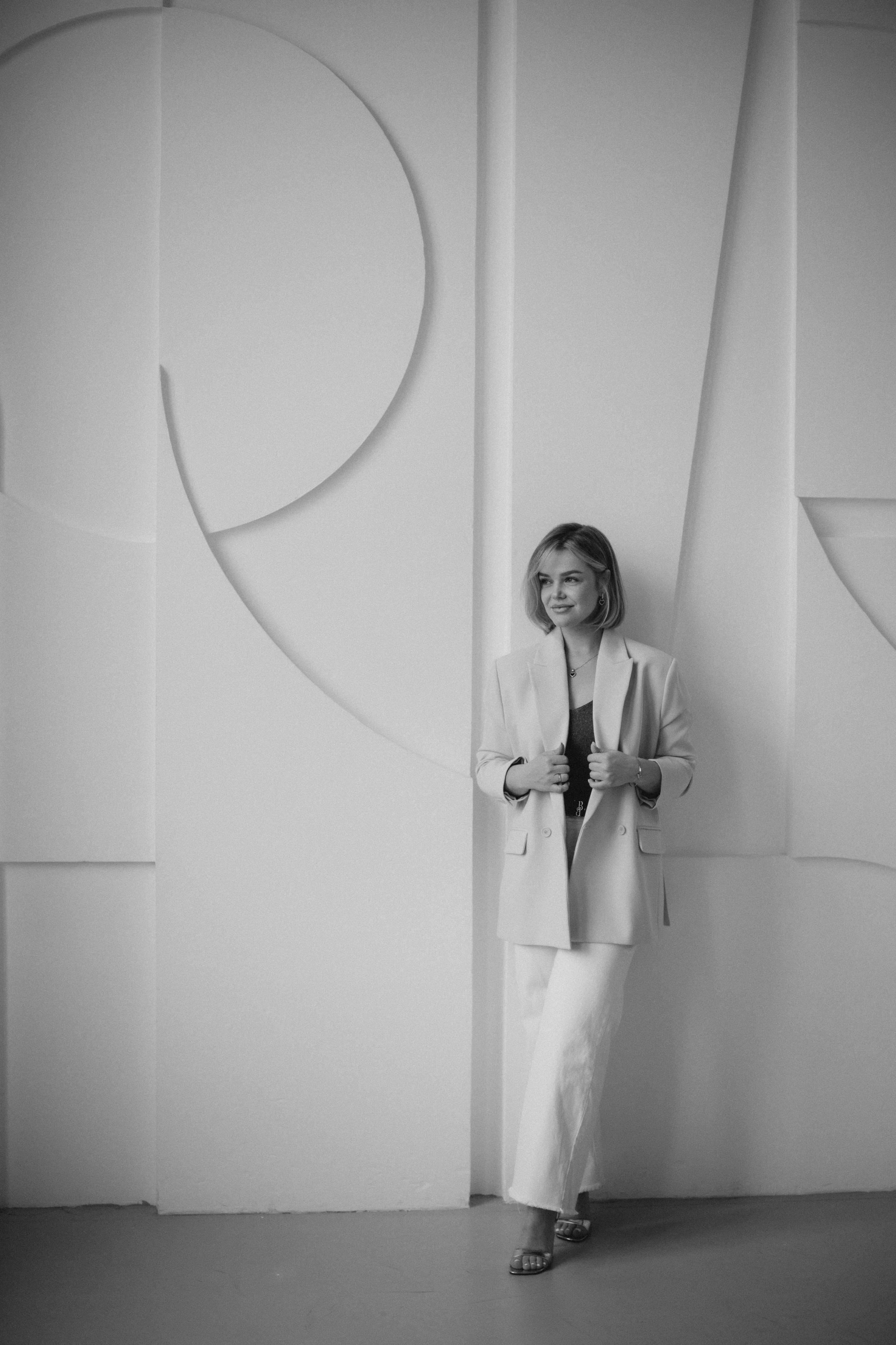 Лена. Семейный фотограф в Брянске Зурилина Екатерина