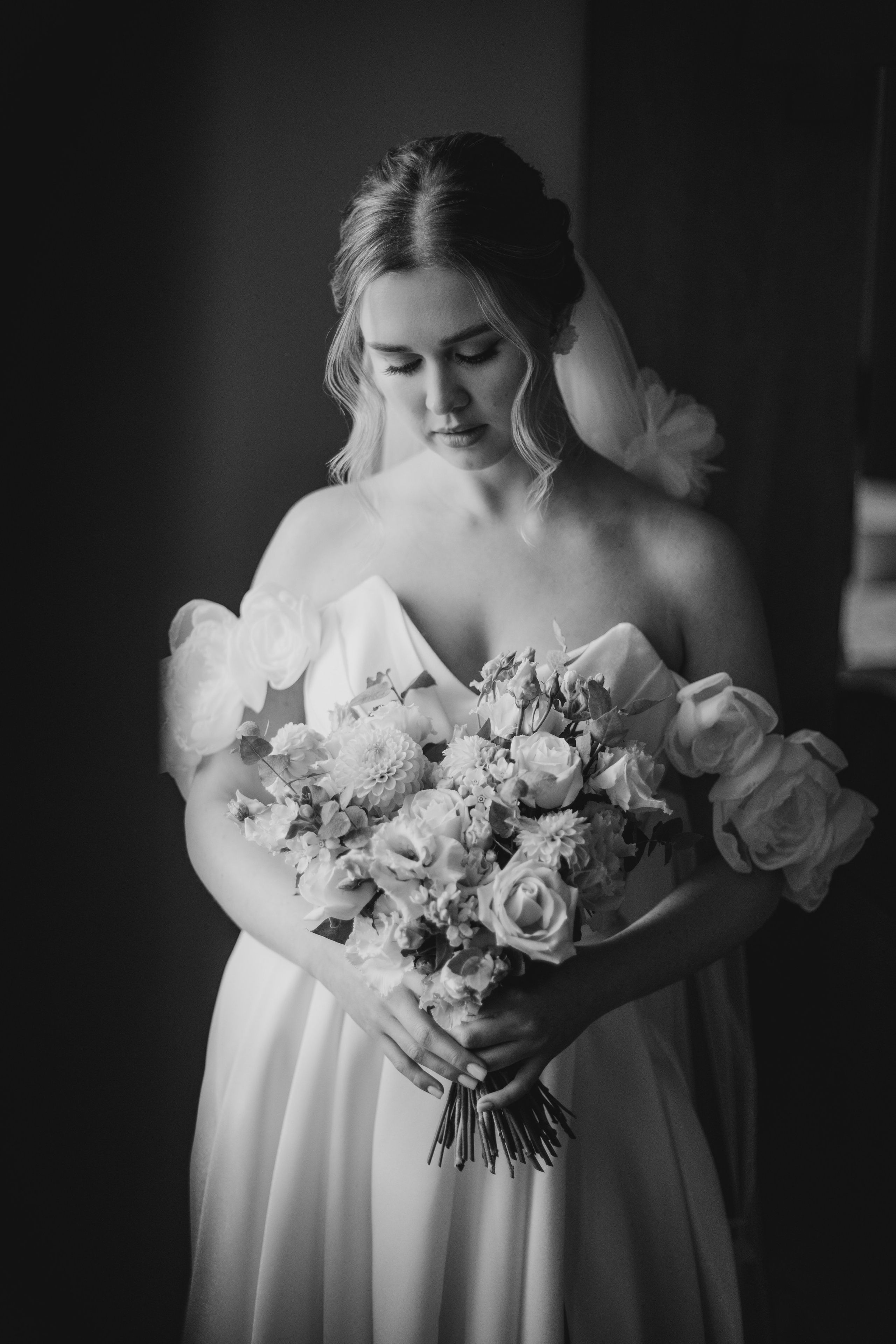 Никита и Ирина. Семейный фотограф в Брянске Зурилина Екатерина