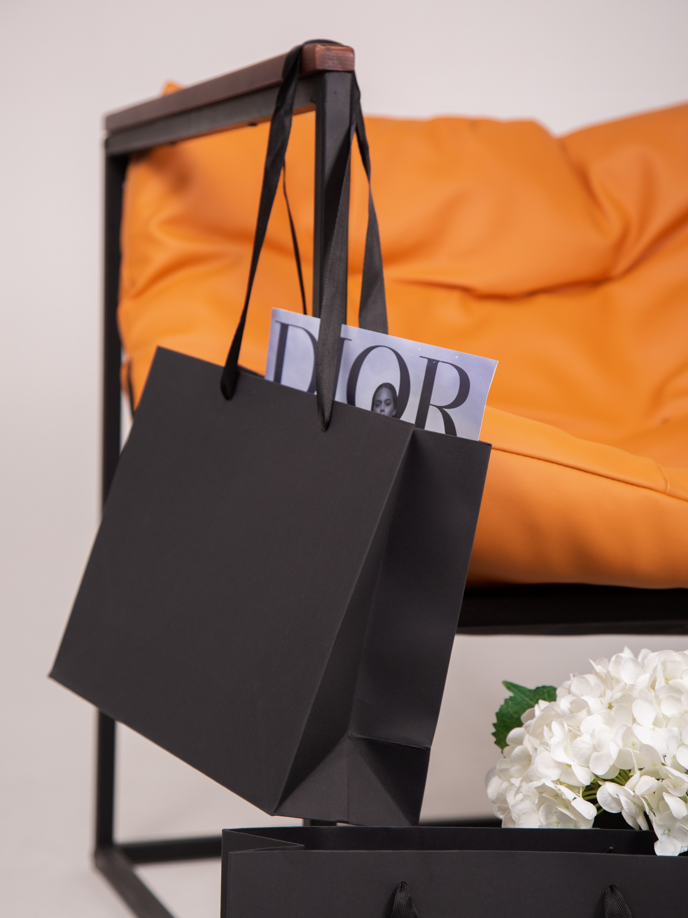 Предметная съемка. Съемки для маркетплейсов, фотосессии для Wildberries, Ozon. Люберцы, Москва