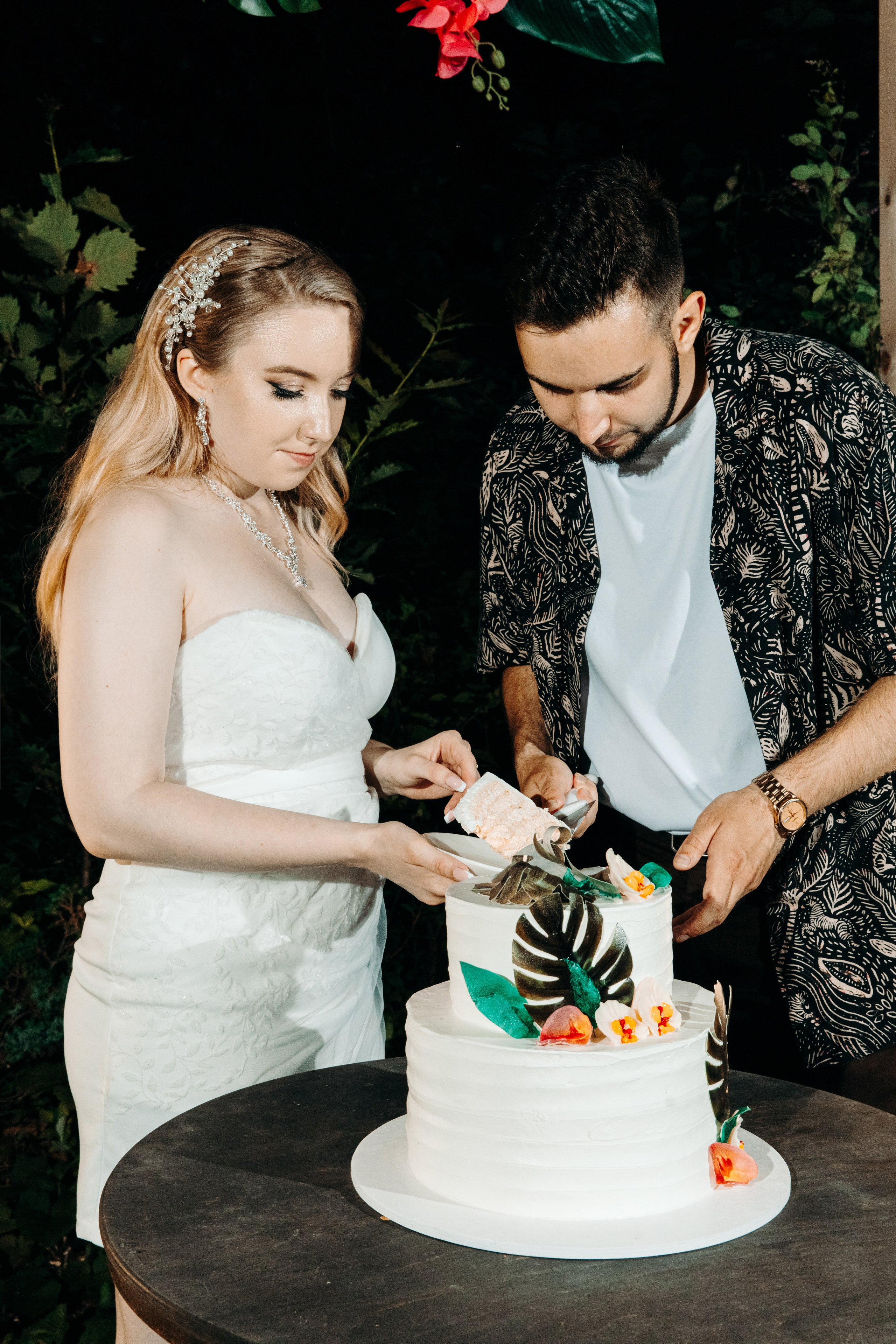 Hawaii. Фотограф Маргарита Беспалова