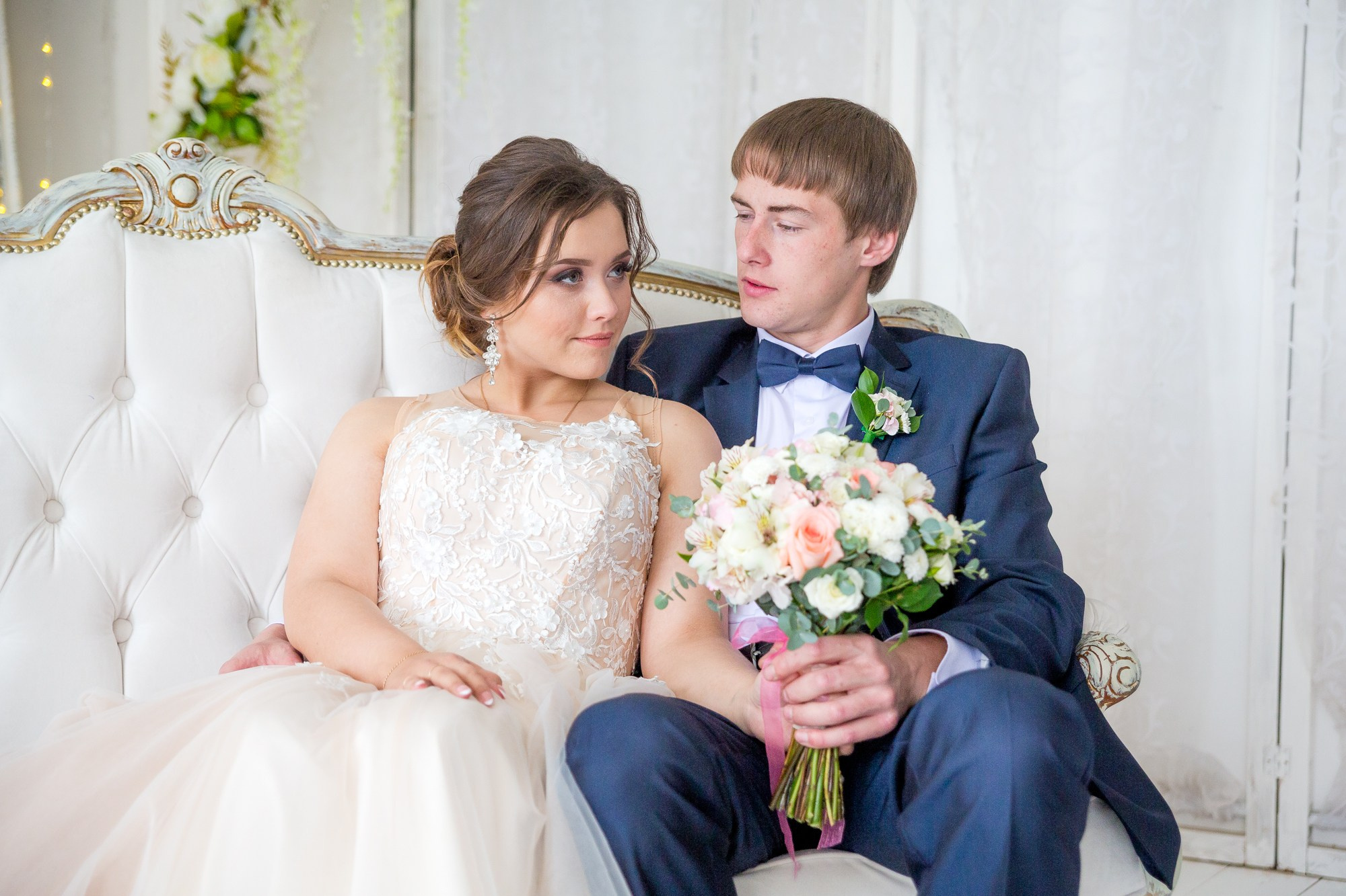 Обучение. Фотограф в Ярославле | Фотосессия, фото-видео съемка