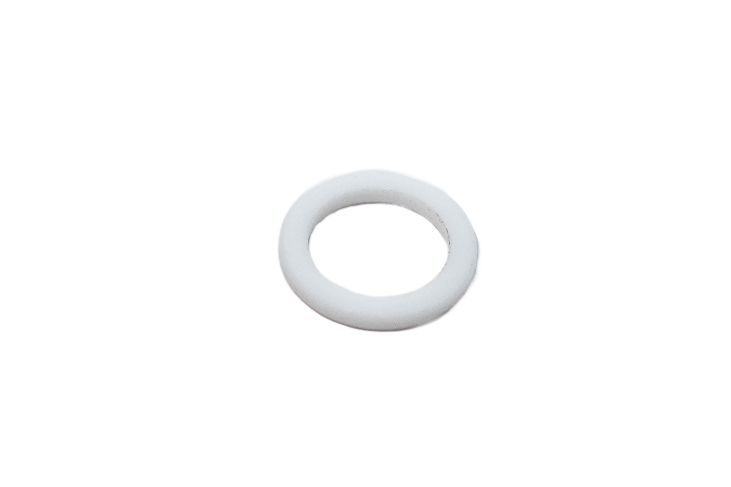 SUBJECT PHOTOGRAPHY FOR MARKETPLACE. Mixturecaptures