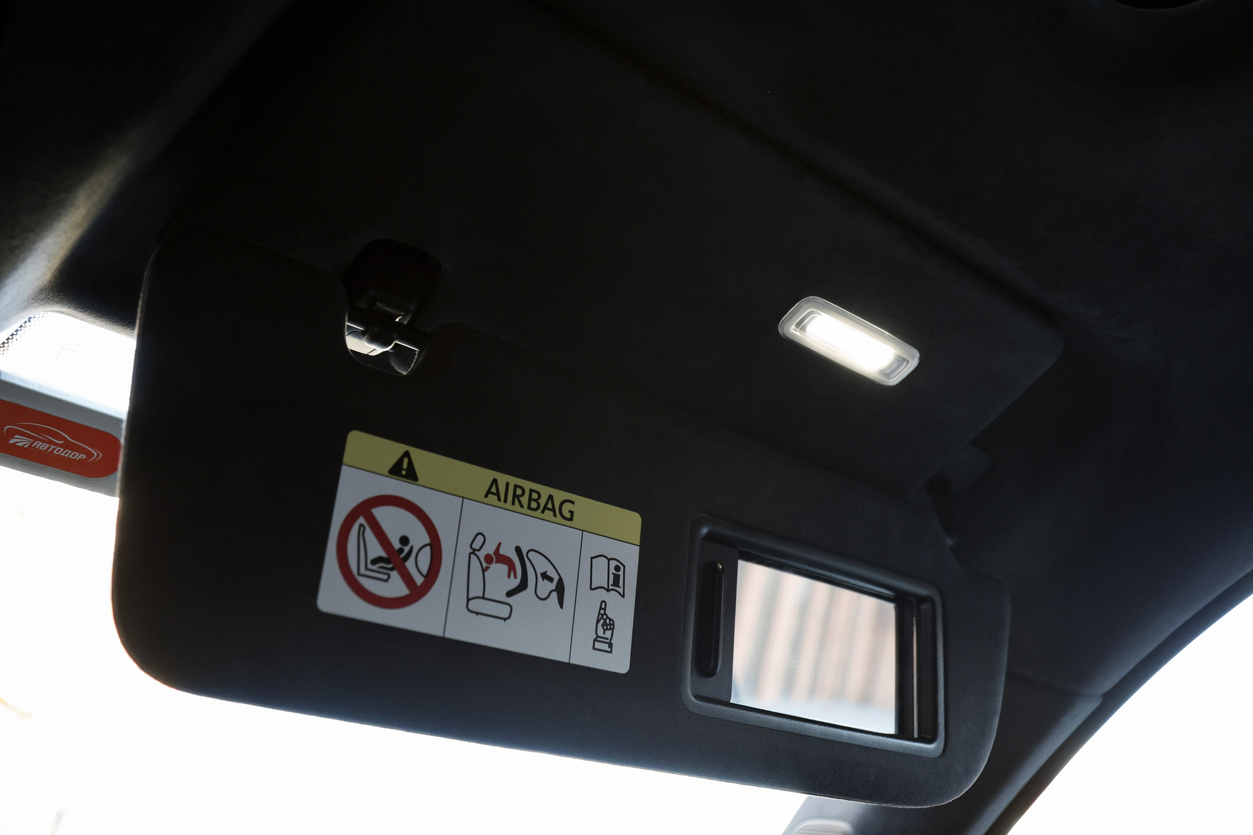 2020 Porsche Cayenne 3.0 AT. Mixturecaptures