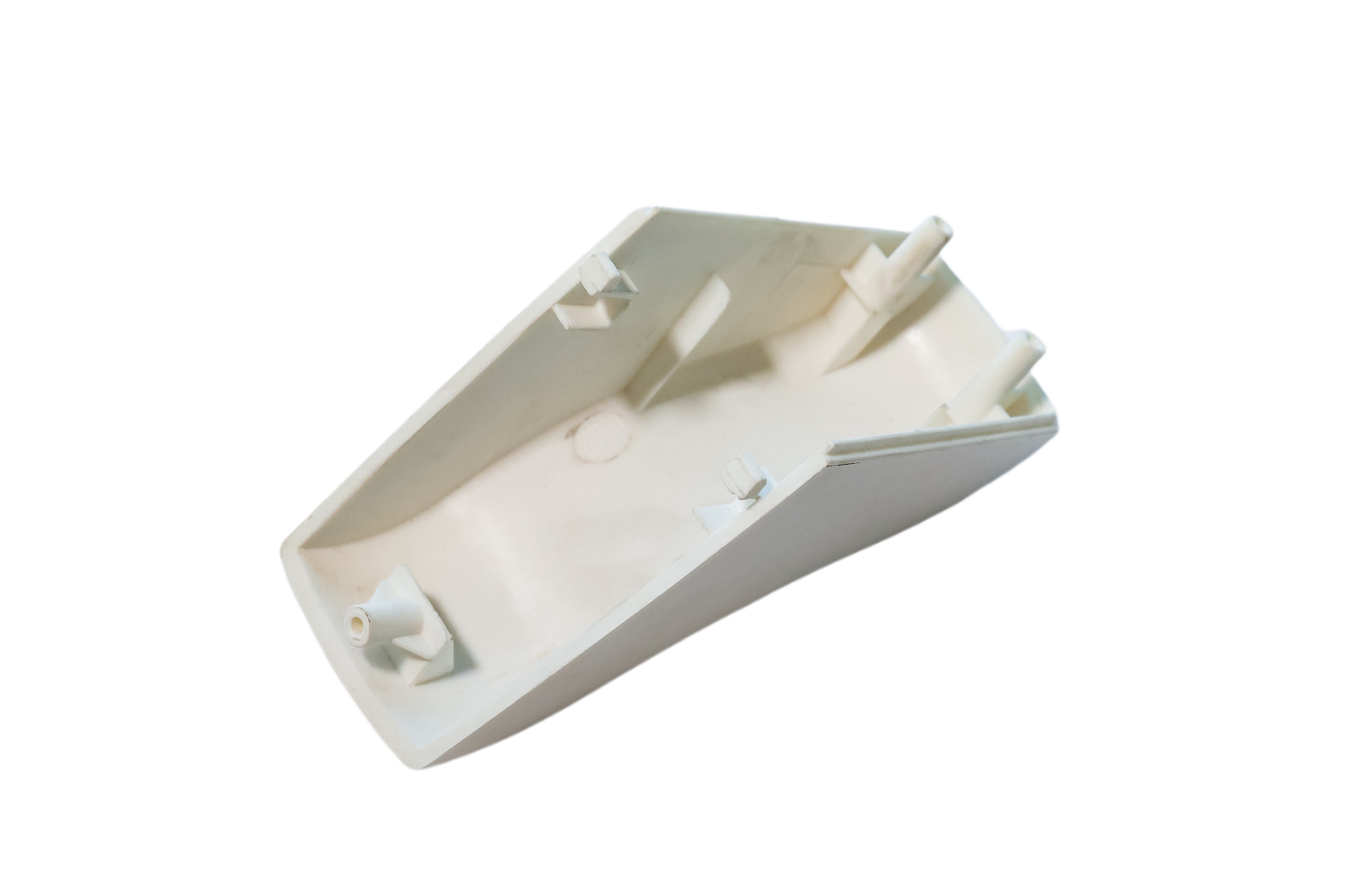 SUBJECT PHOTOGRAPHY FOR MARKETPLACE. Mixturecaptures